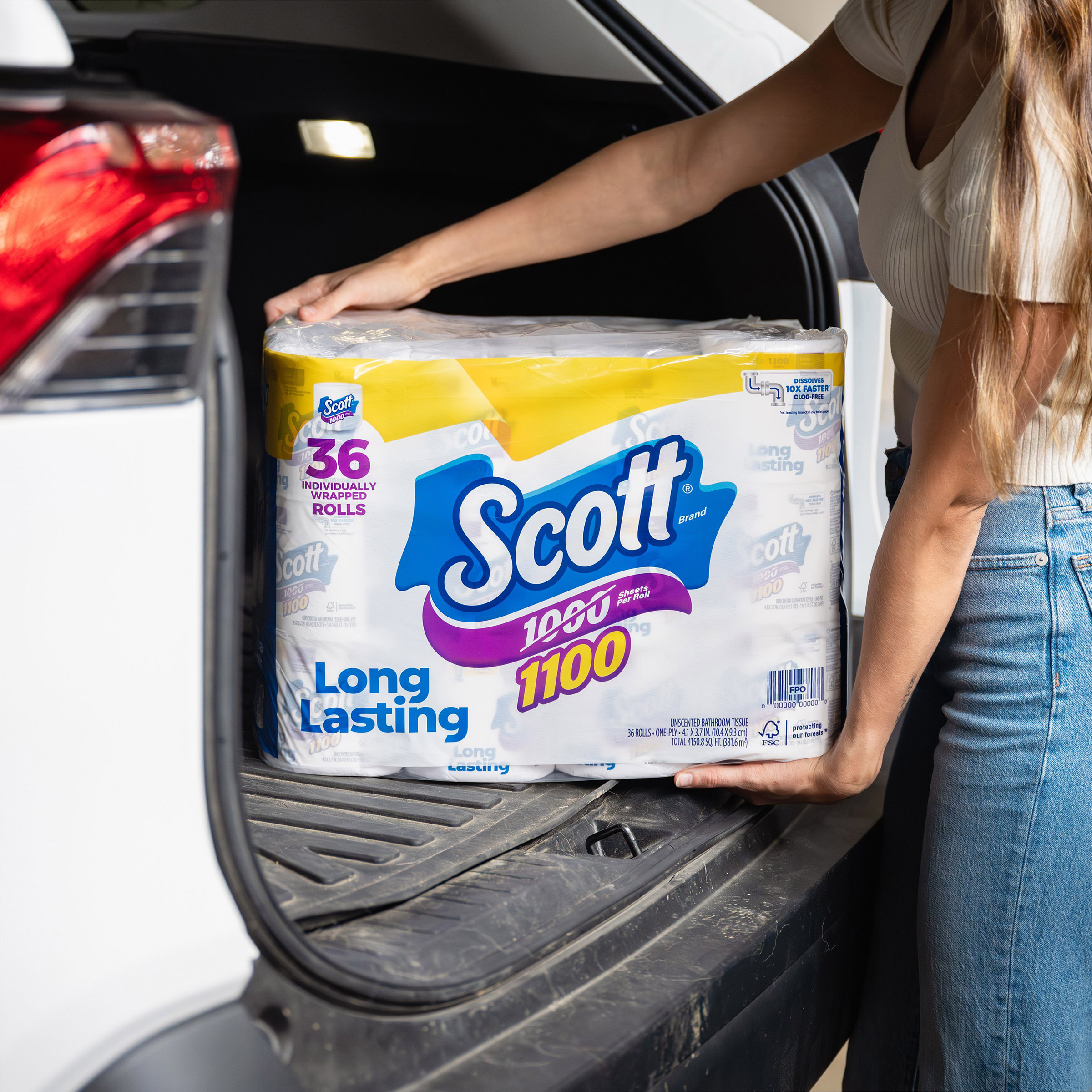 Enlarge Product Preview 2