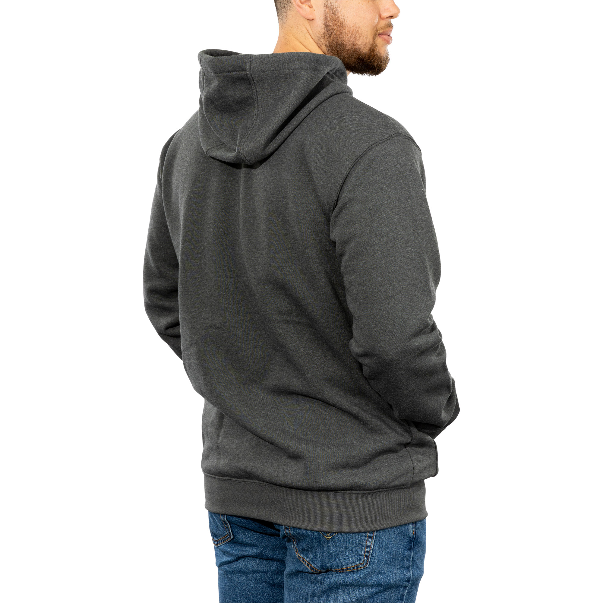 Enlarge Product Preview 4