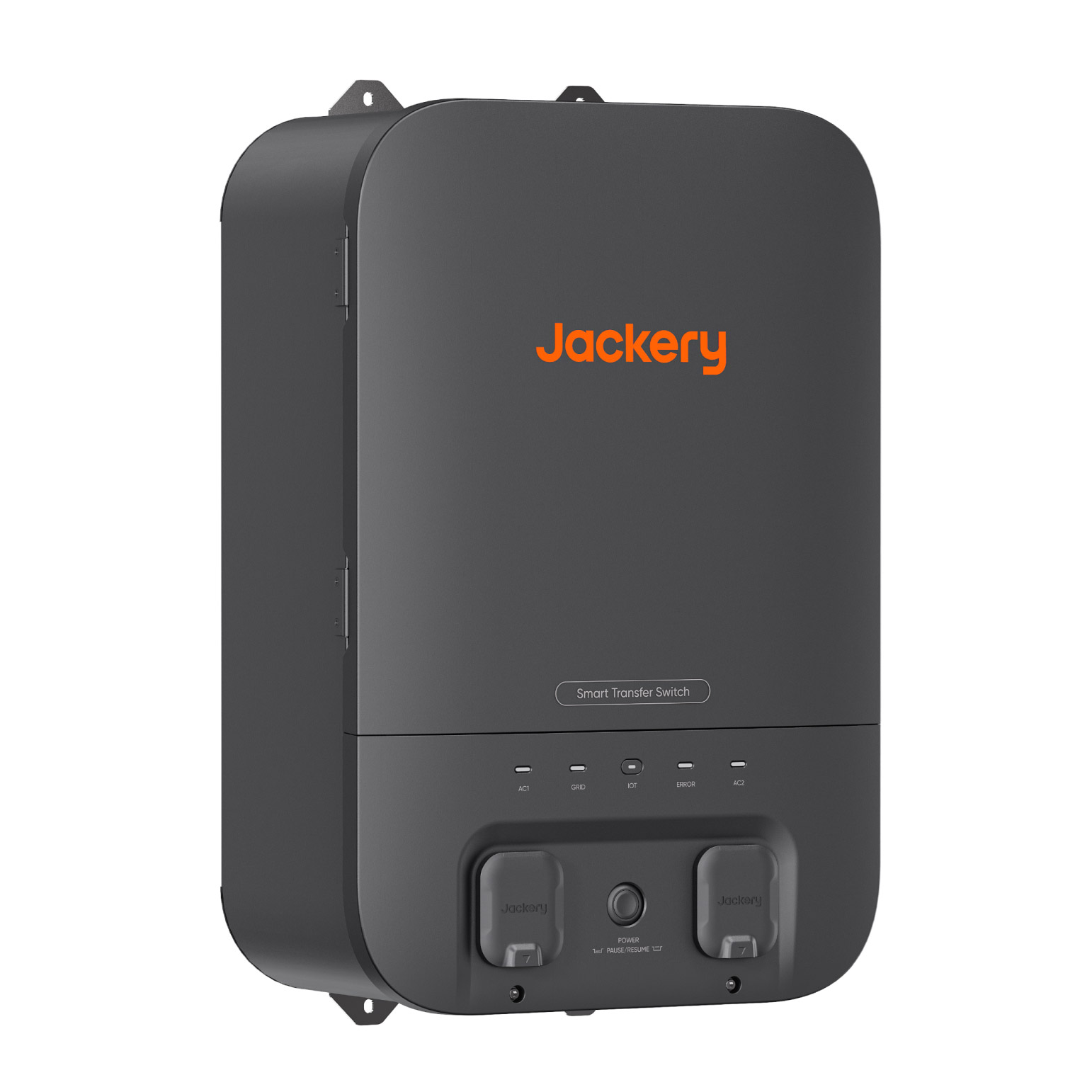 Enlarge Product Preview 5 Successfully Enriched by automation Job.