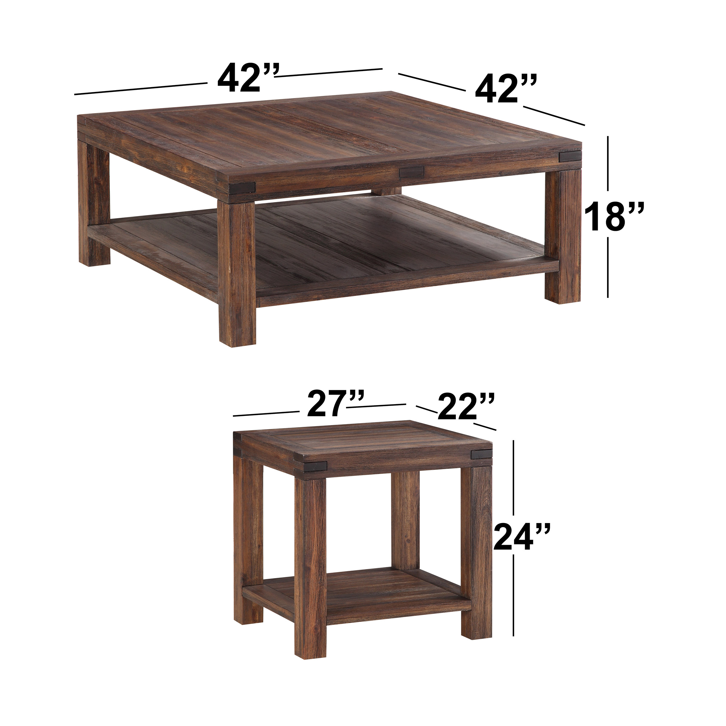 Enlarge Product Preview 8