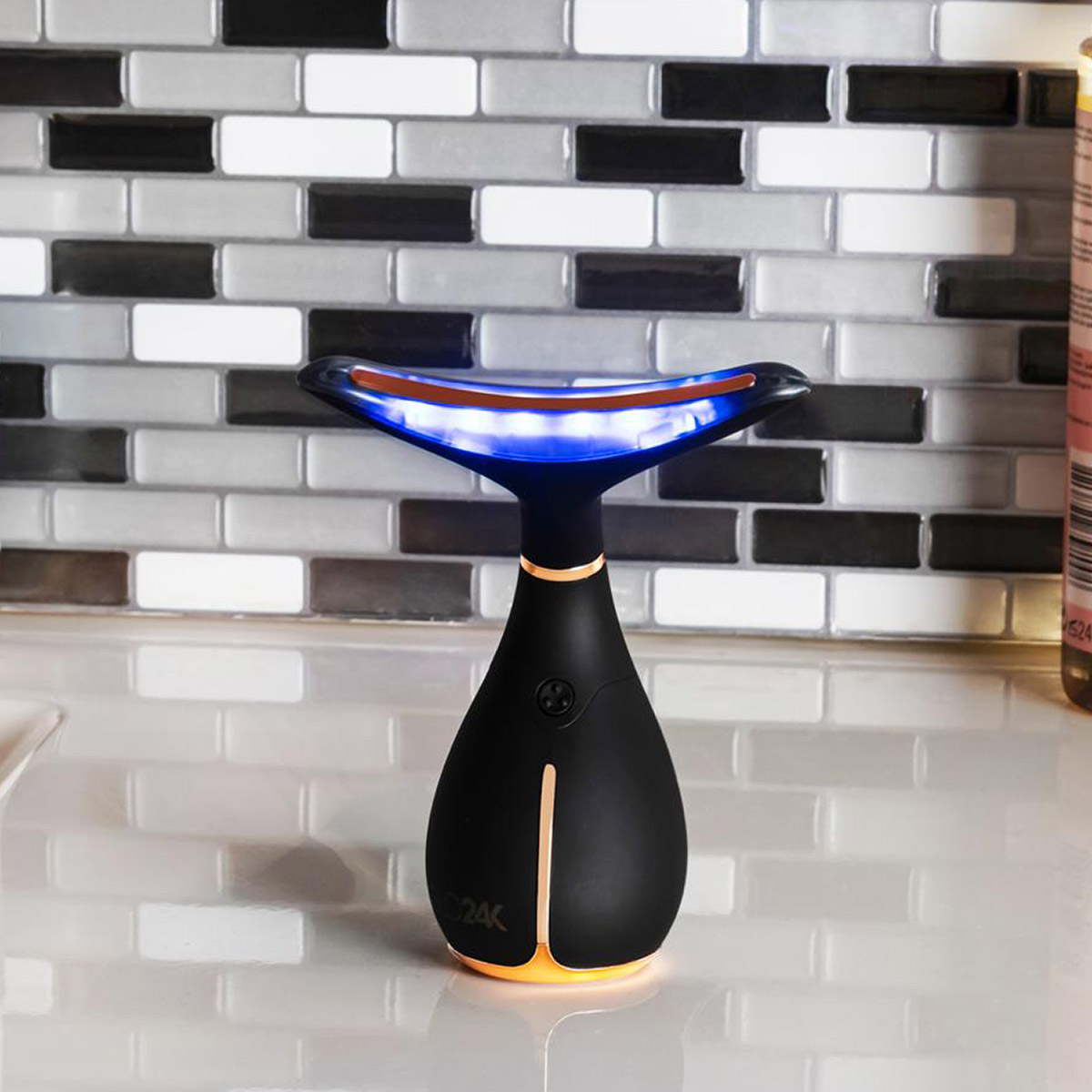 Enlarge Product Preview 3 Successfully Enriched by automation Job.