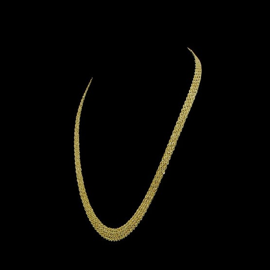 Play Product Video 1