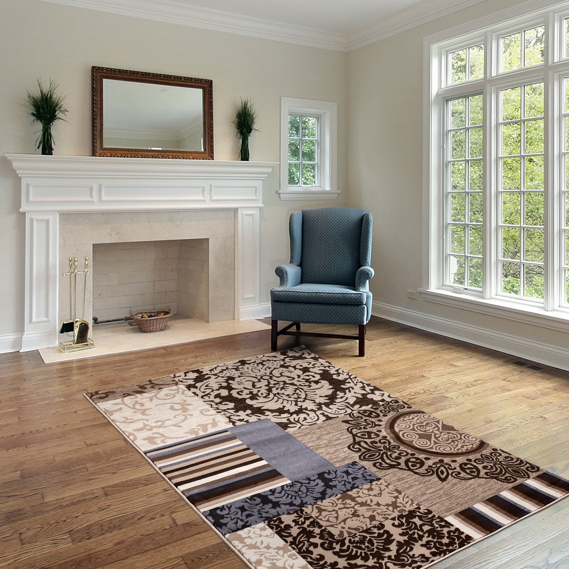 Enlarge Product Preview 2