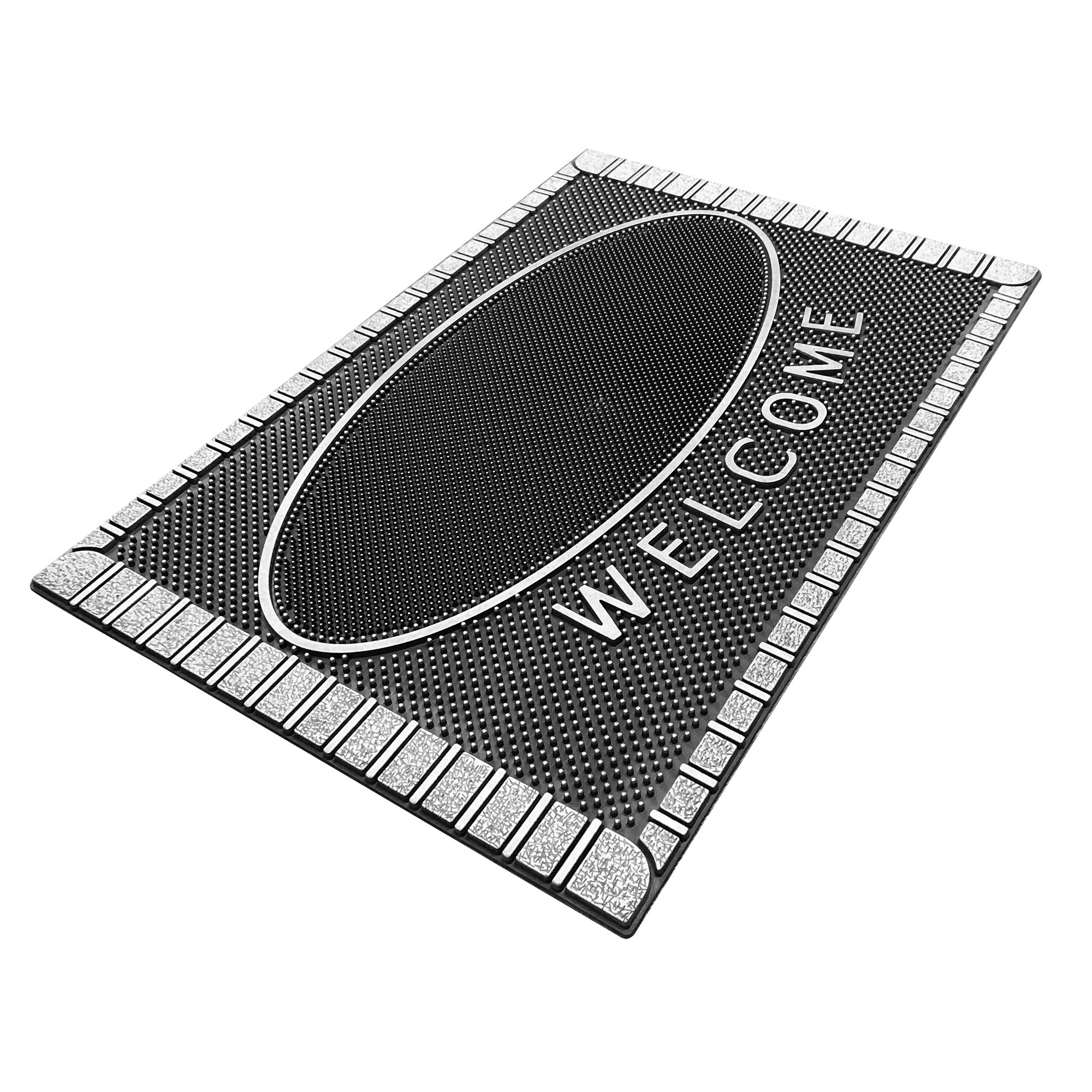 Enlarge Product Preview 3