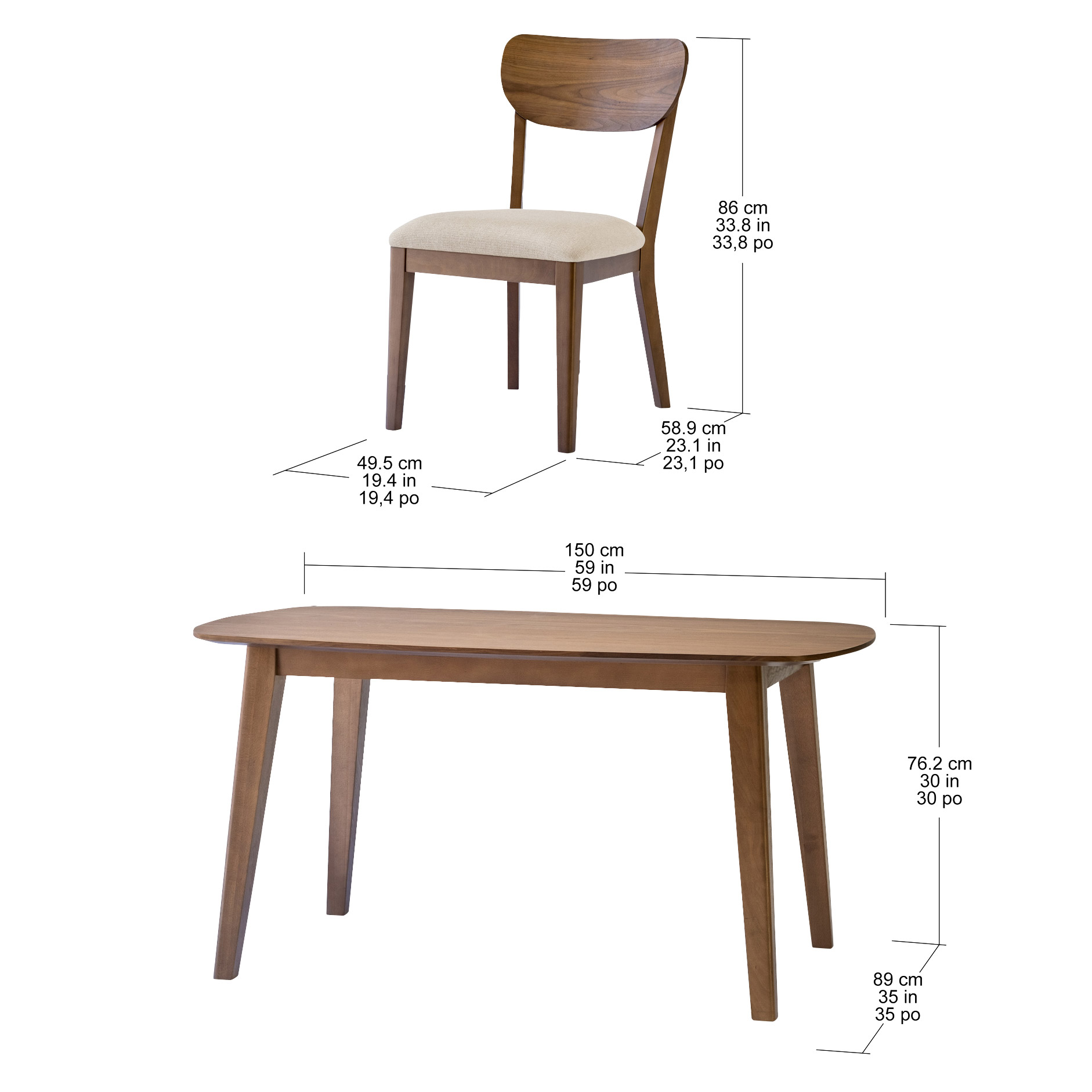 Enlarge Product Preview 9