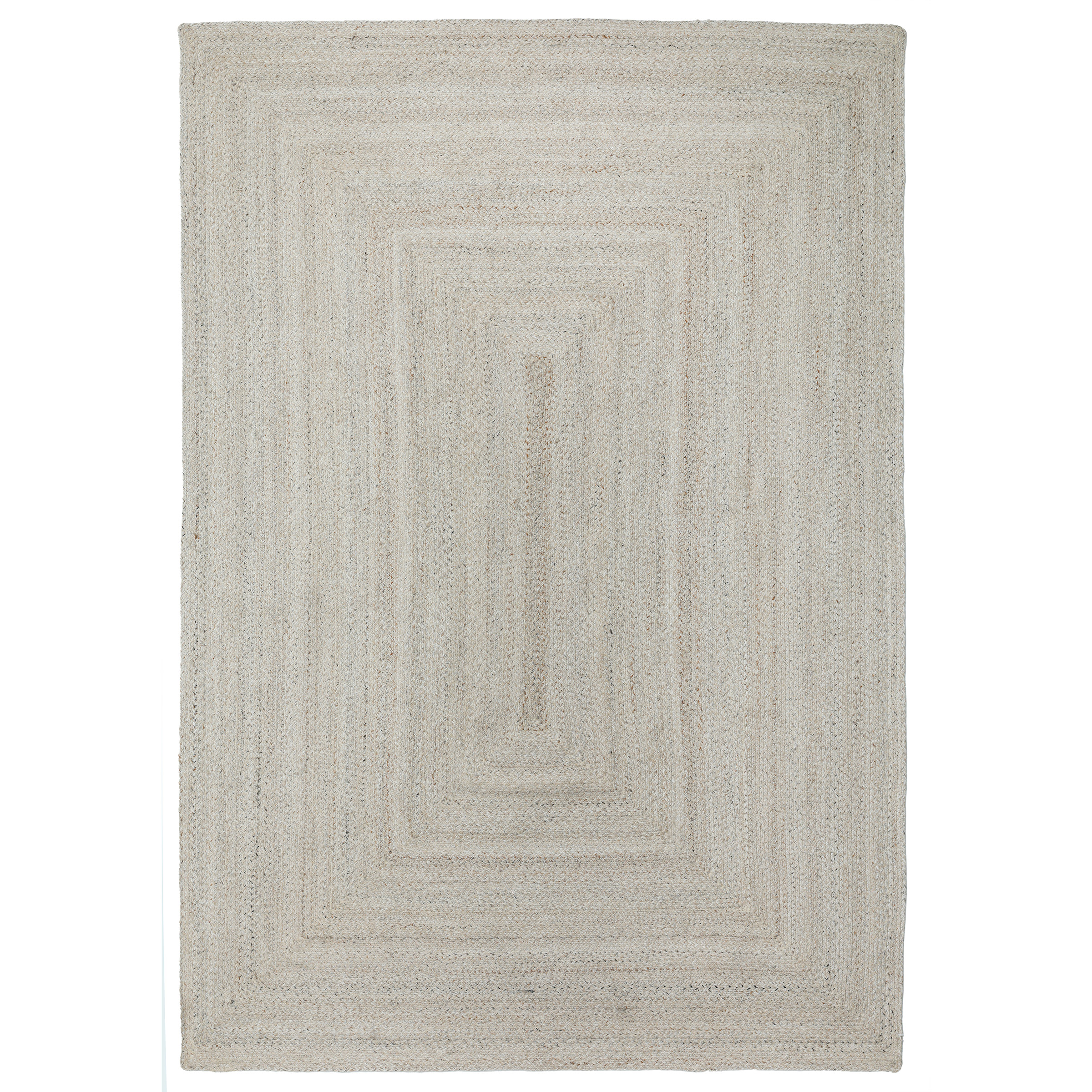 Enlarge Product Preview 7 Successfully Enriched by automation Job.