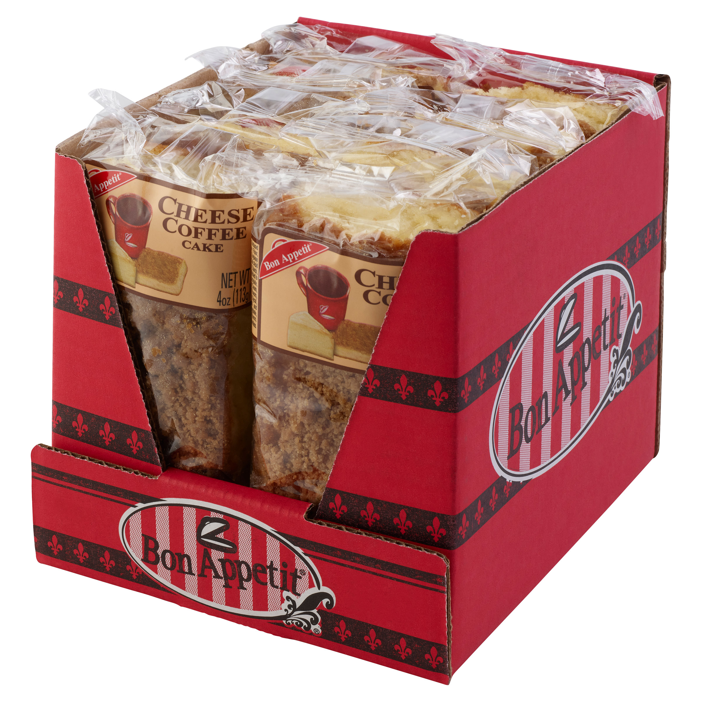 Enlarge Product Preview 3