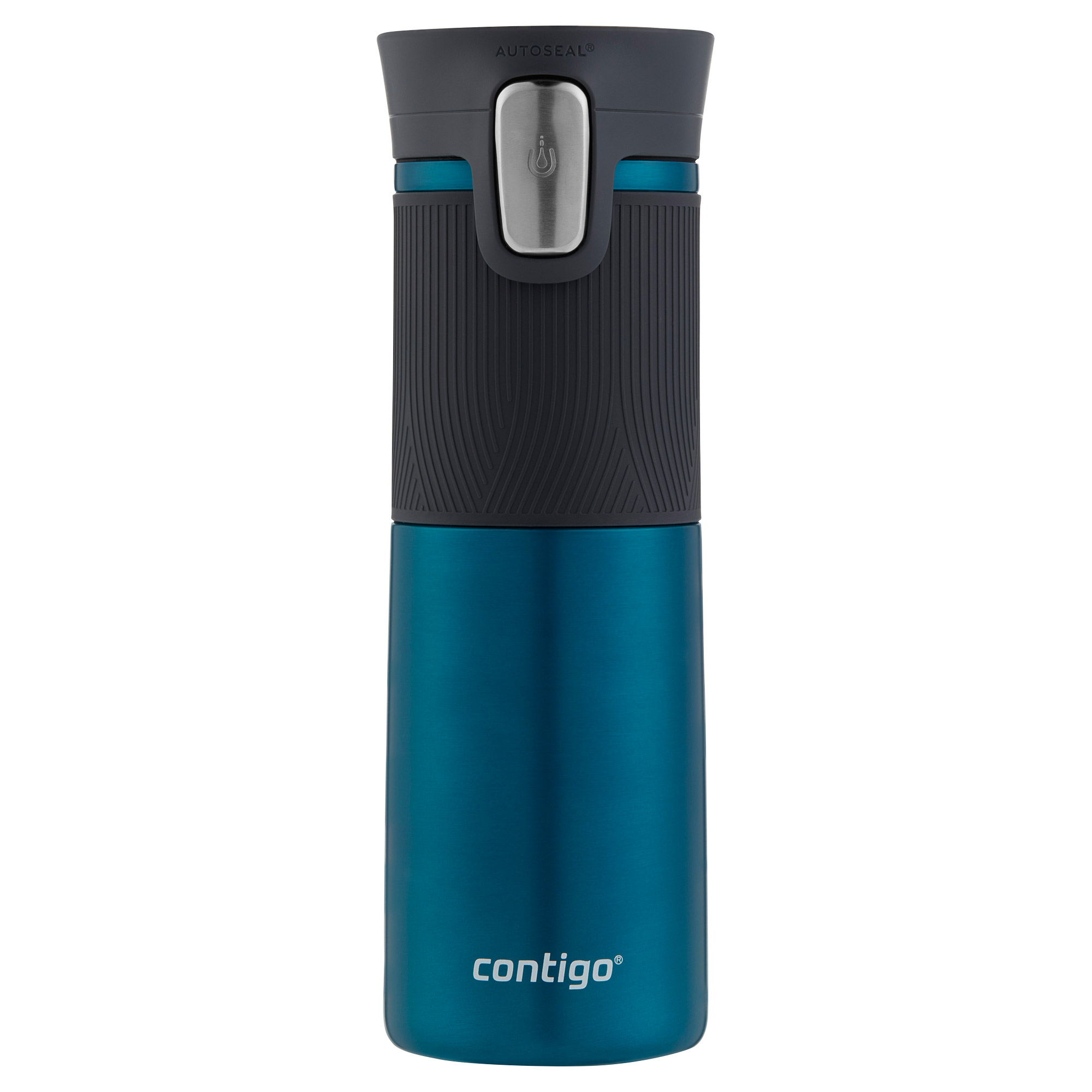 Enlarge Product Preview 6