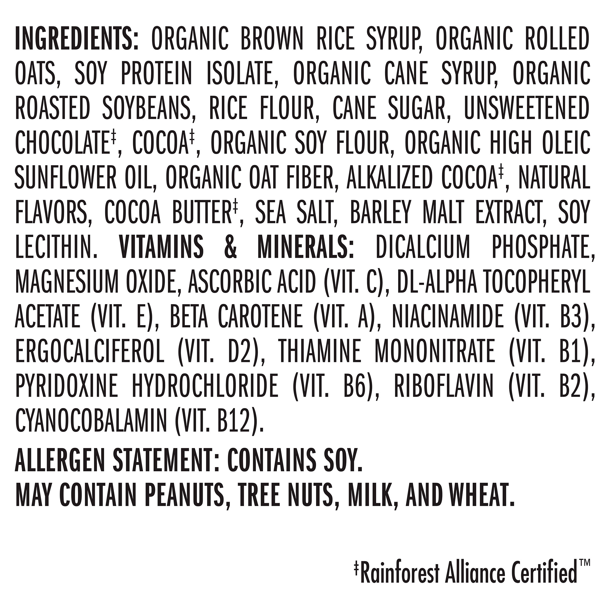 Enlarge Product Preview 4