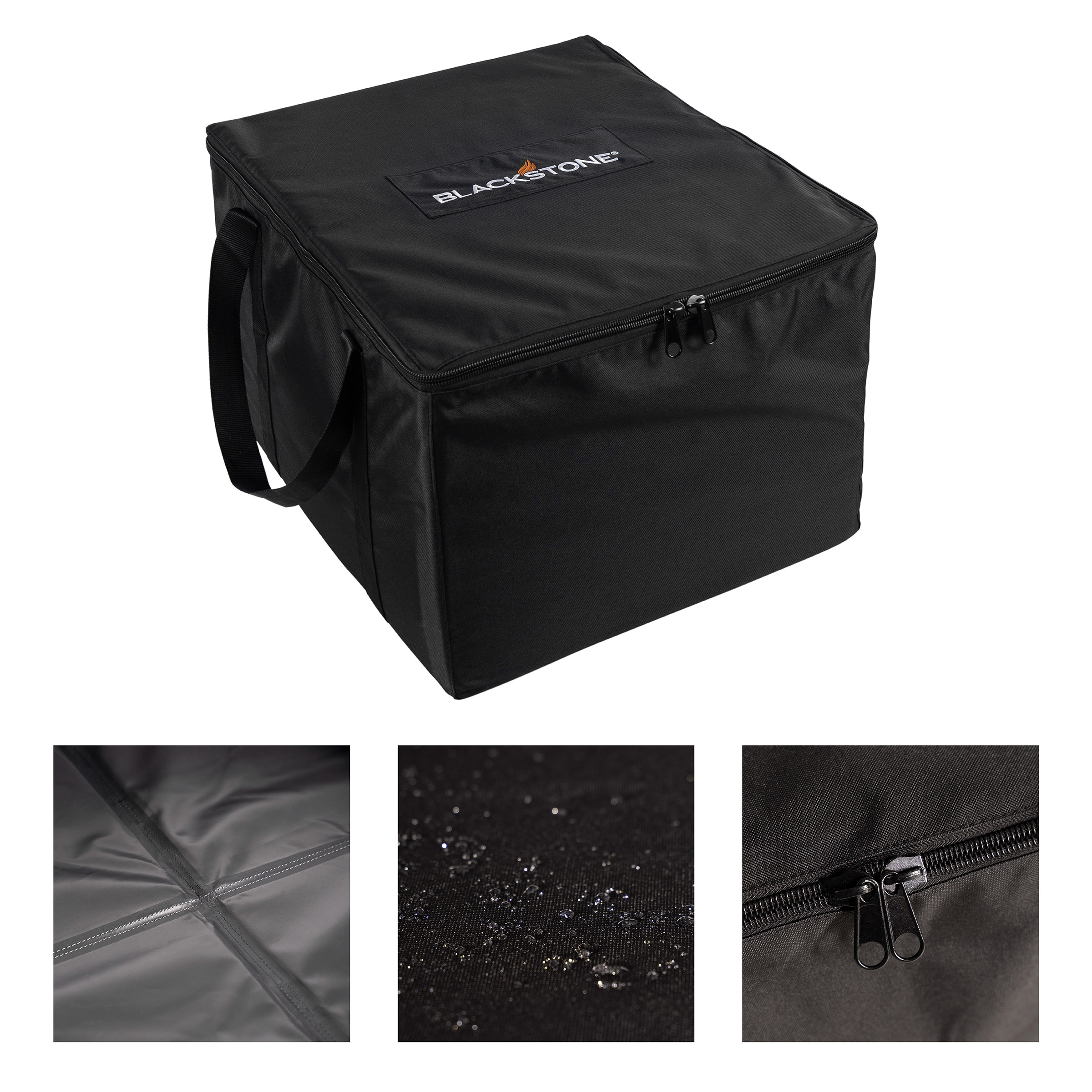 Enlarge Product Preview 7