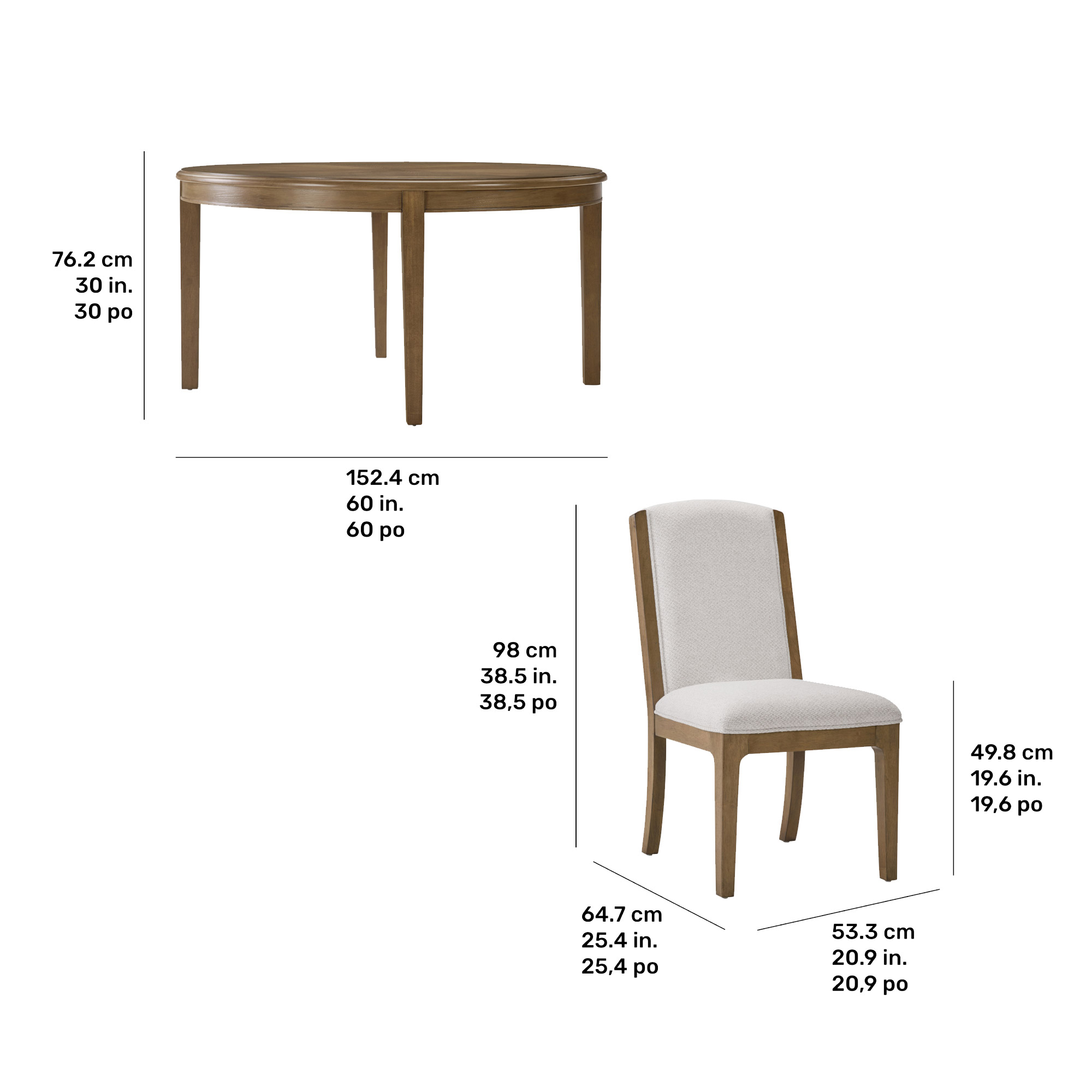 Enlarge Product Preview 9