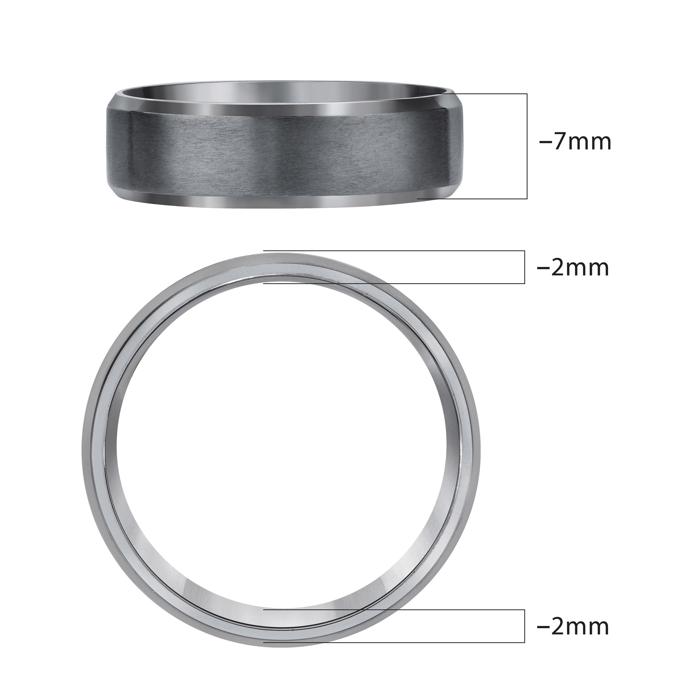 Enlarge Product Preview 5