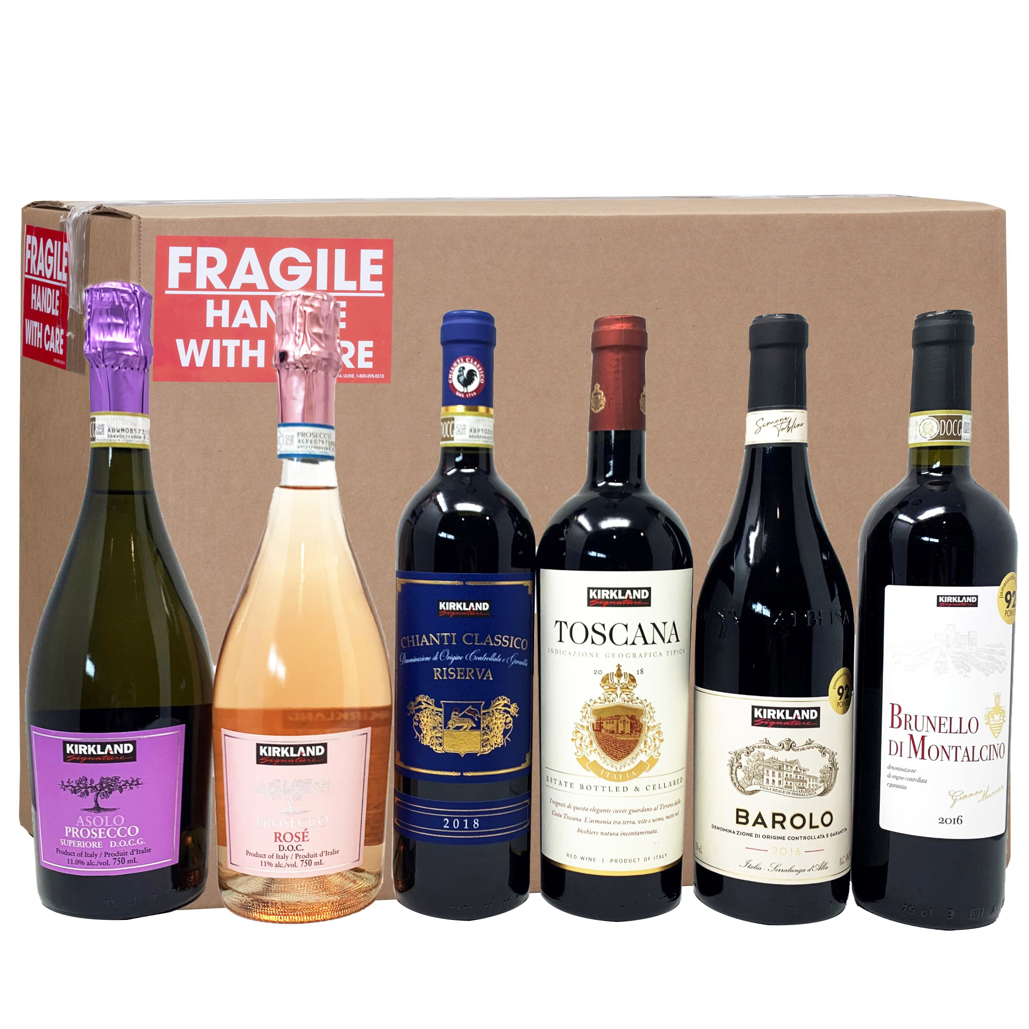 Enlarge Product Preview 8