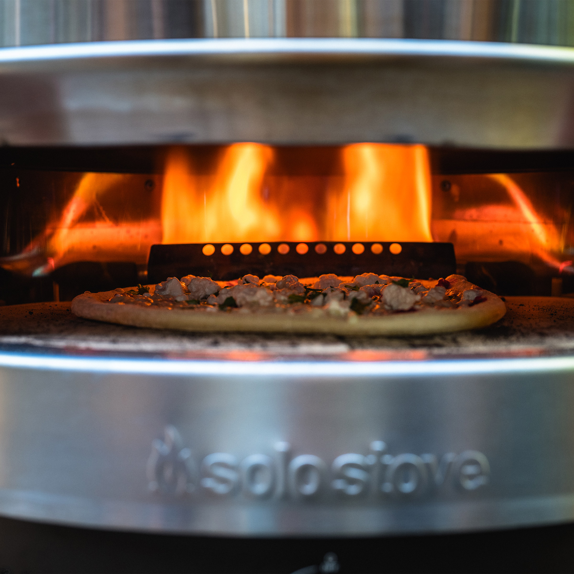 Enlarge Product Preview 5