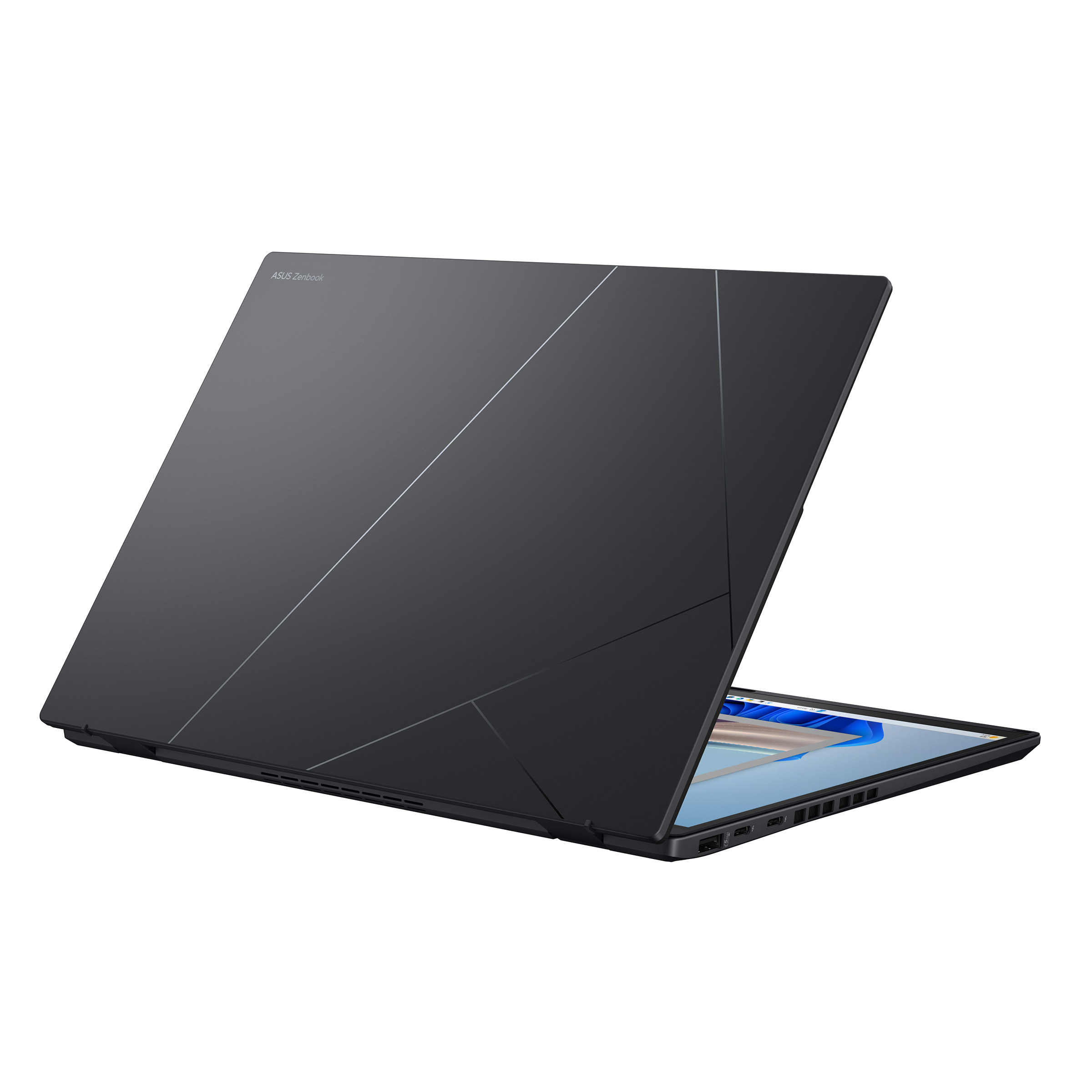 Enlarge Product Preview 6