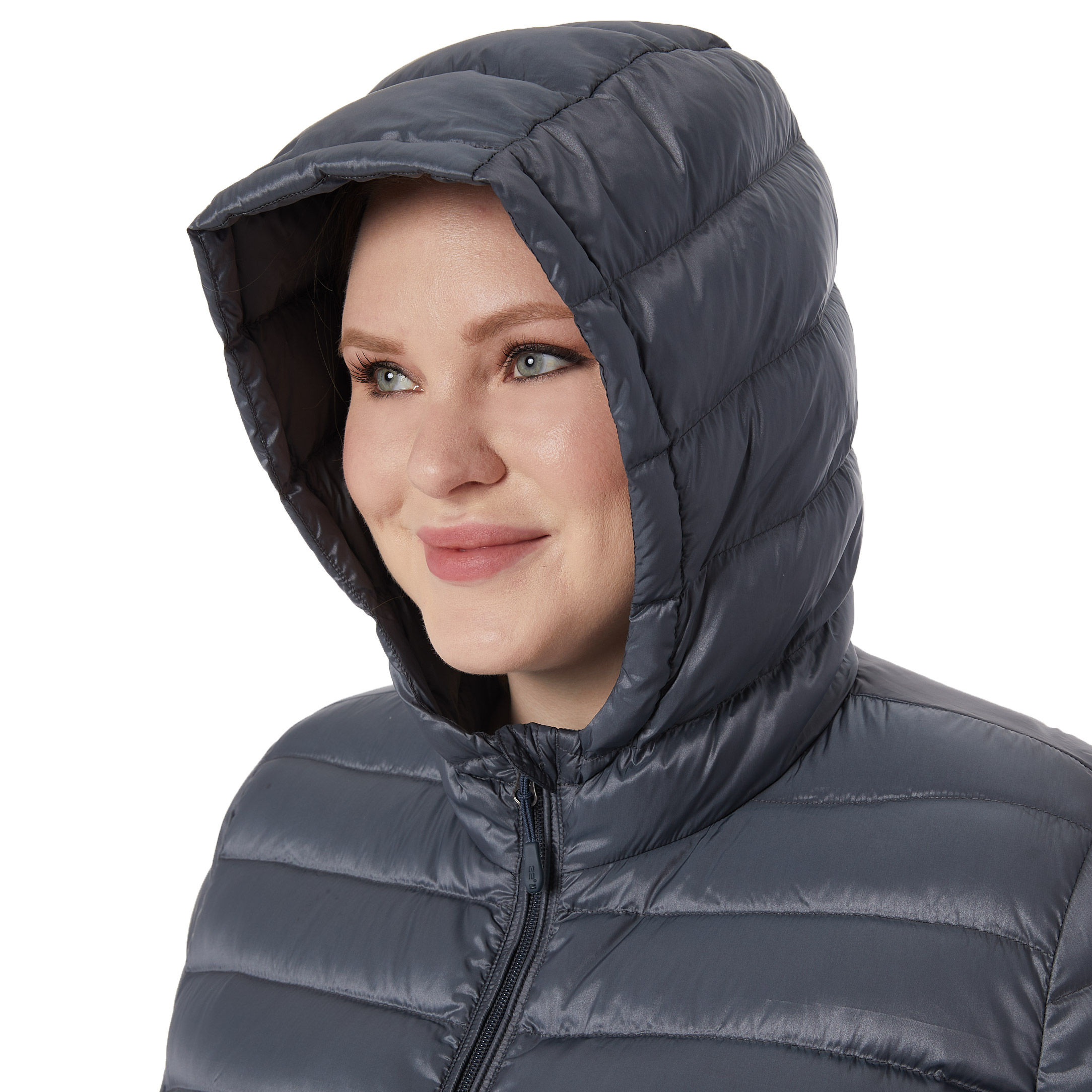 Enlarge Product Preview 8