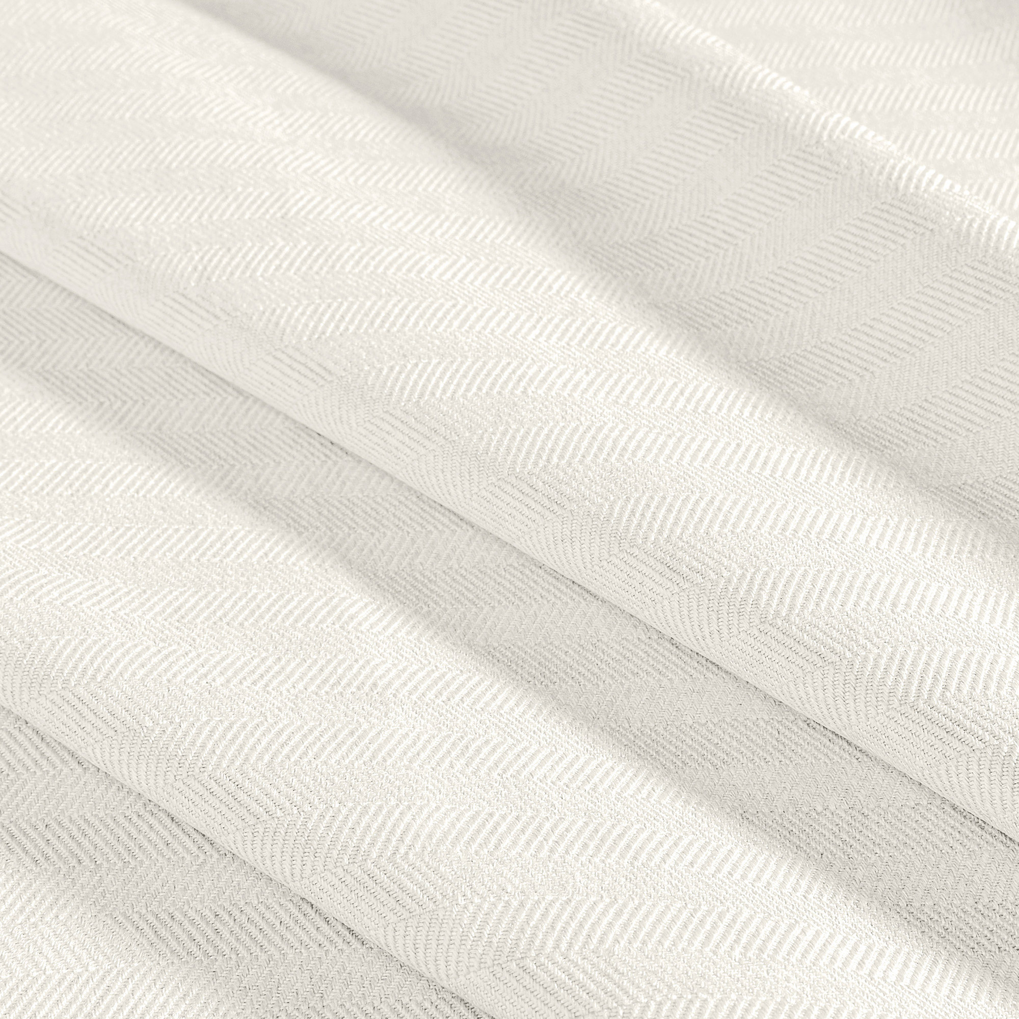 Enlarge Product Preview 5