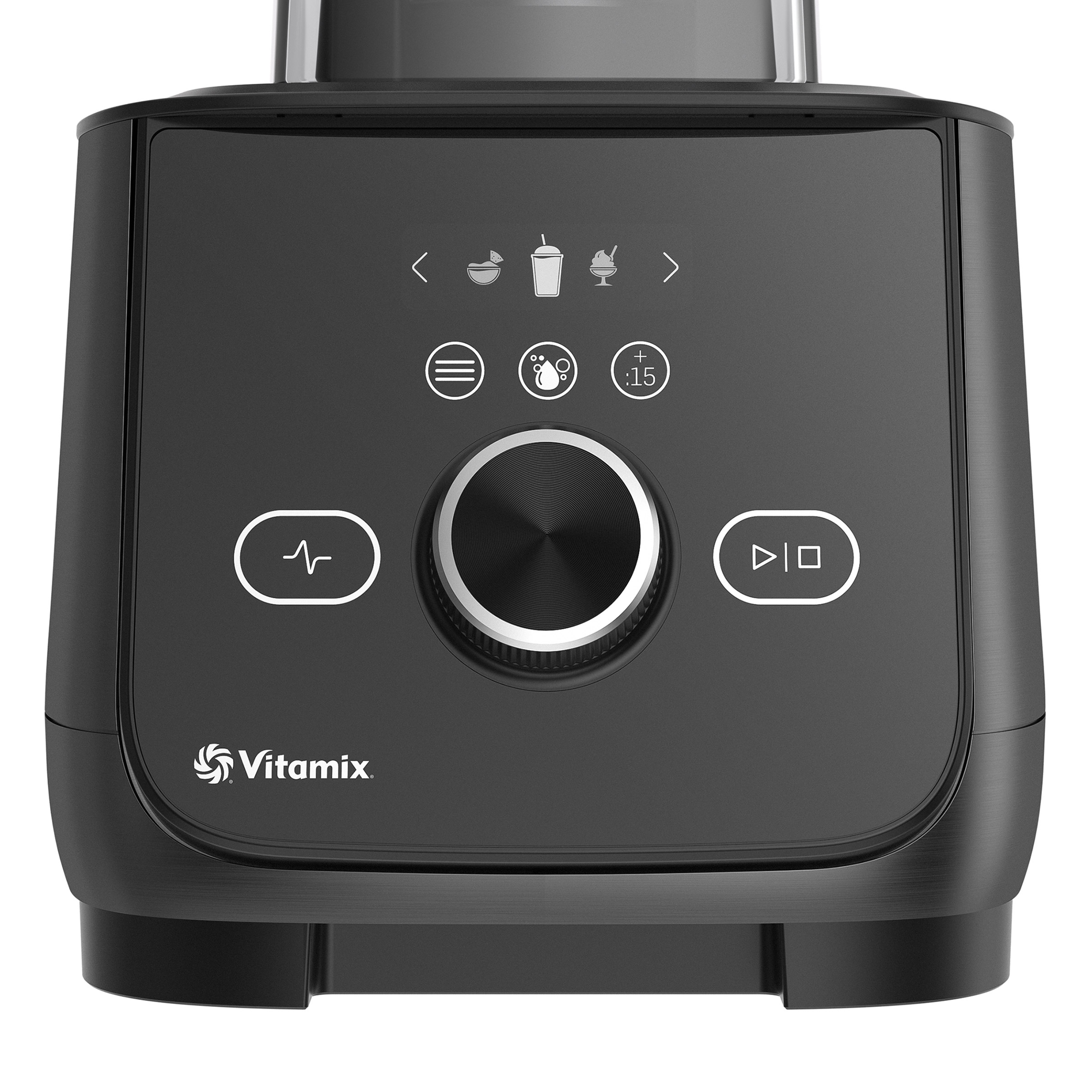 Enlarge Product Preview 8 Successfully Enriched by automation Job.