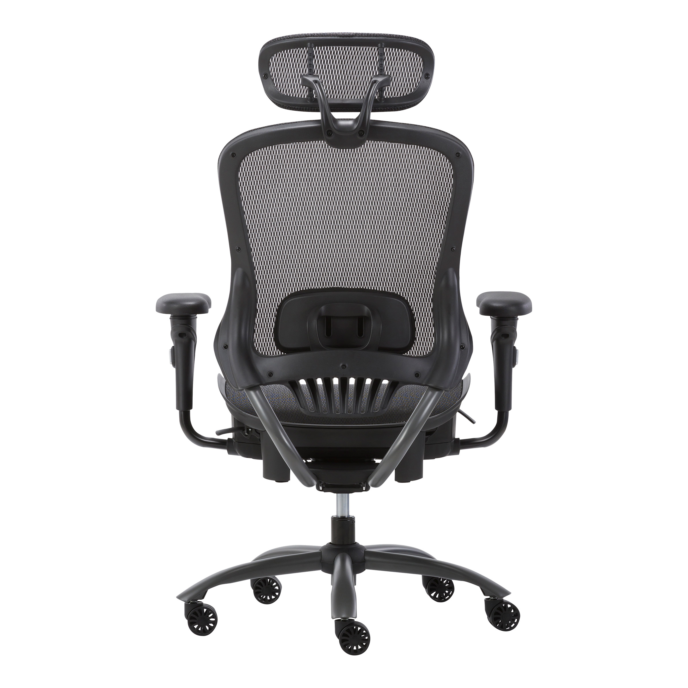 Enlarge Product Preview 6