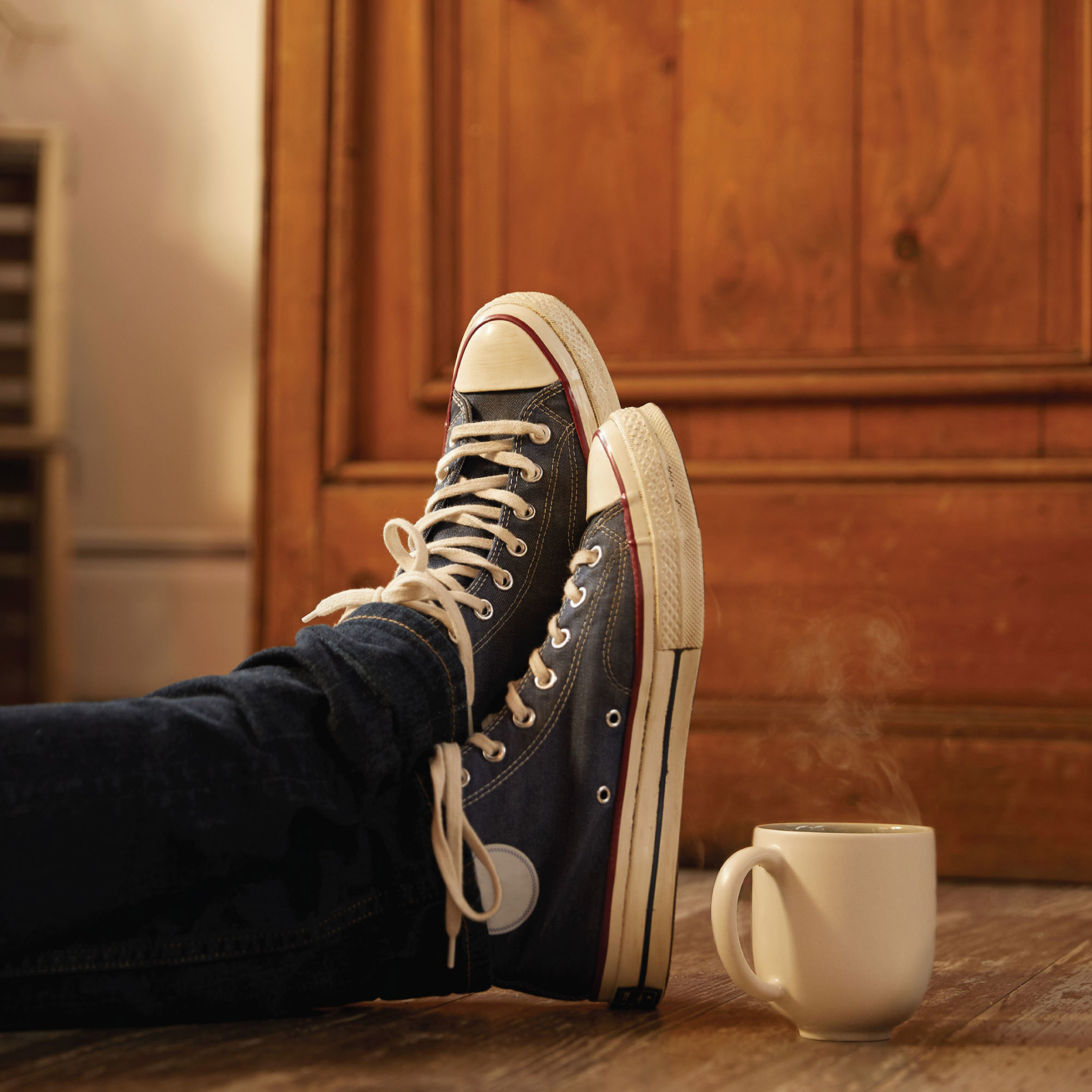 Enlarge Product Preview 8