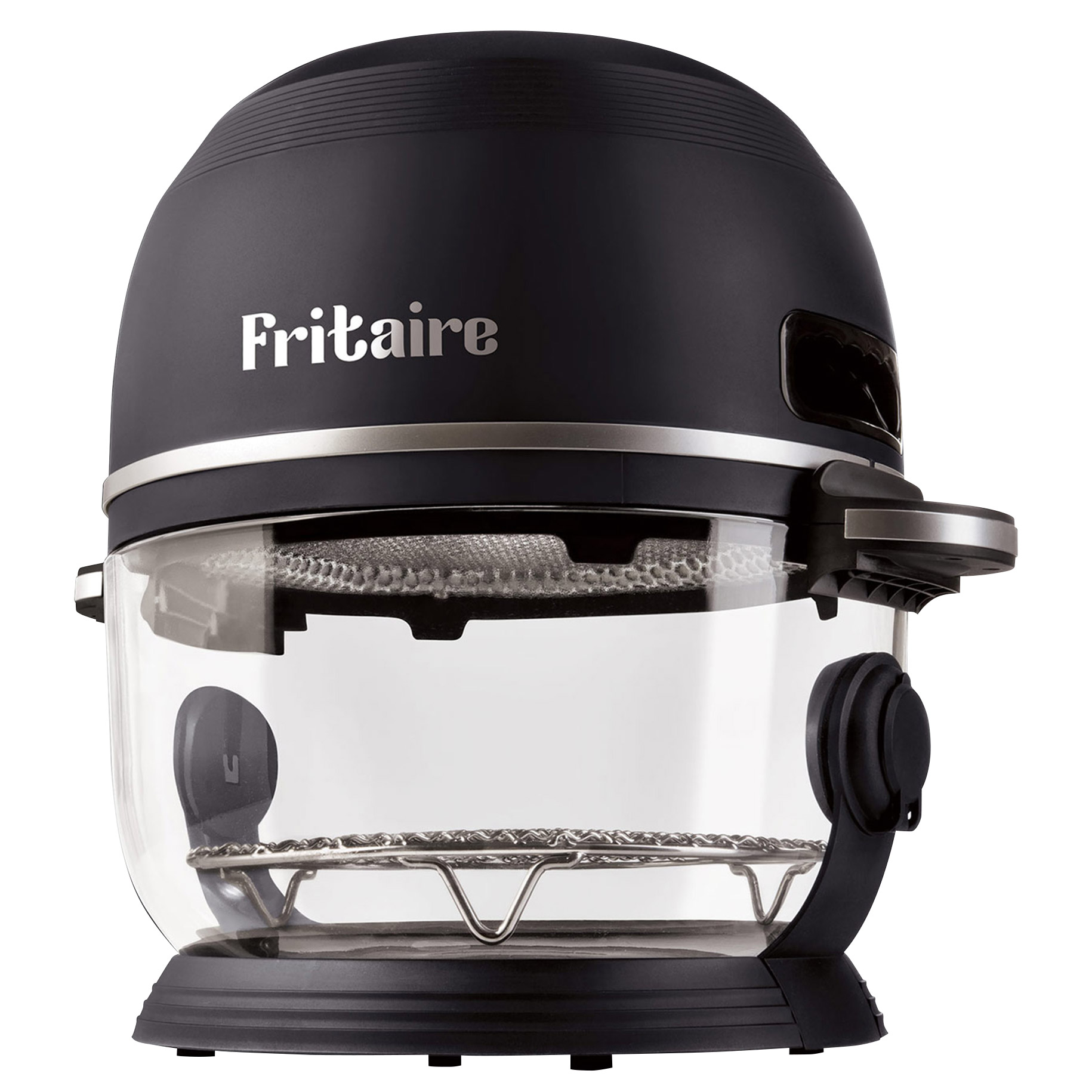 Fritaire 209031 Air Fryer - Thumbnail 5