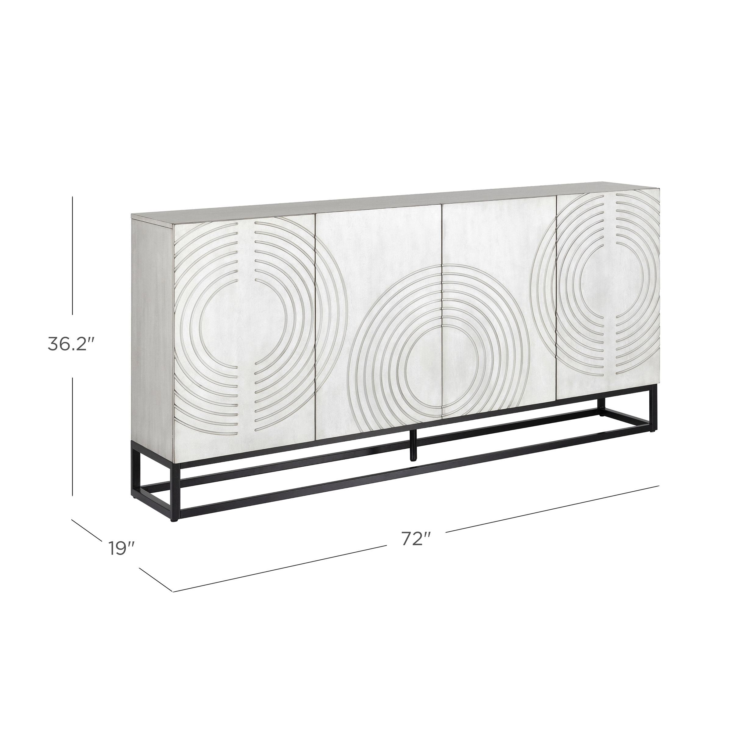 Enlarge Product Preview 2 Successfully Enriched by automation Job.