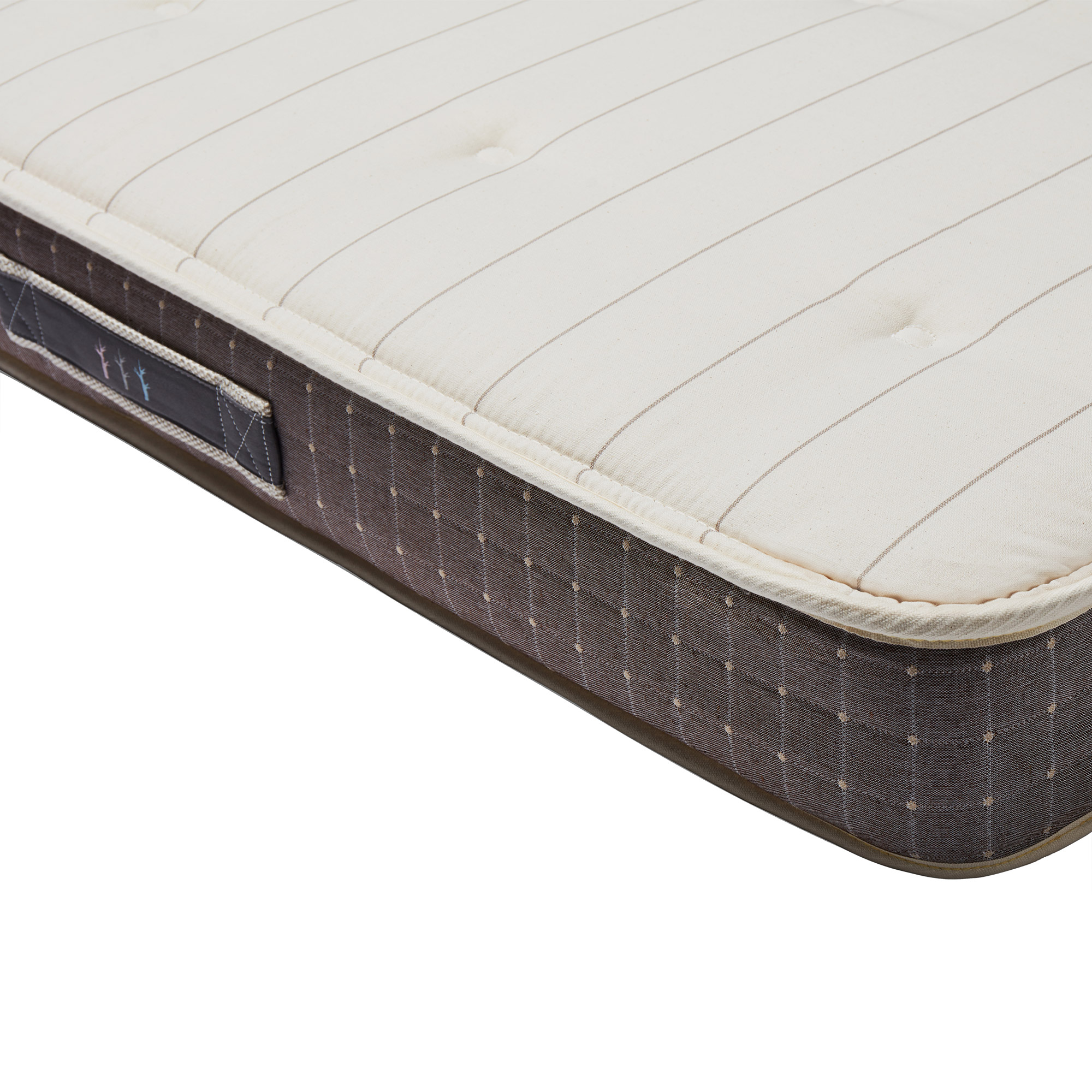 Enlarge Product Preview 3