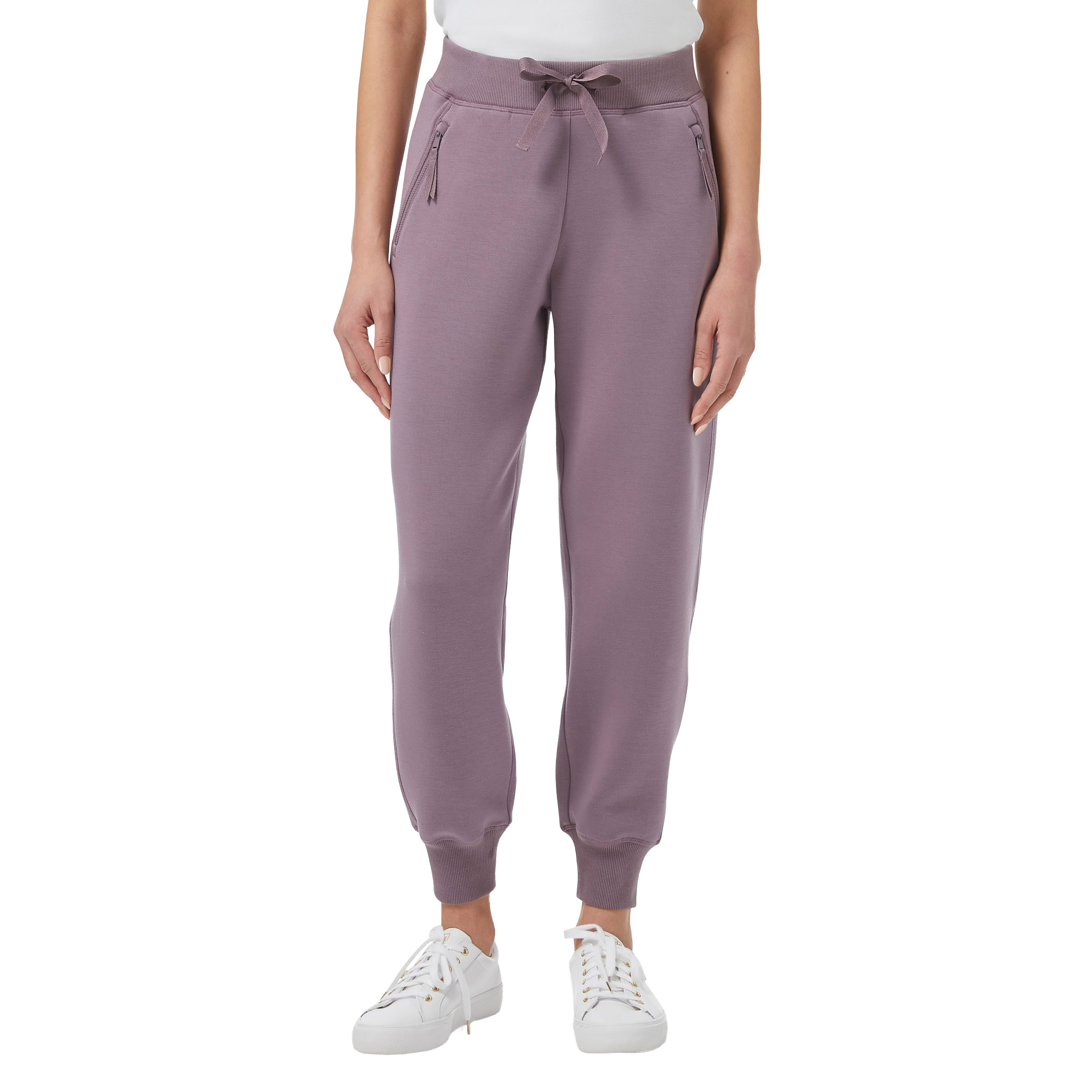 Kirkland Signature Women's Active Jogger