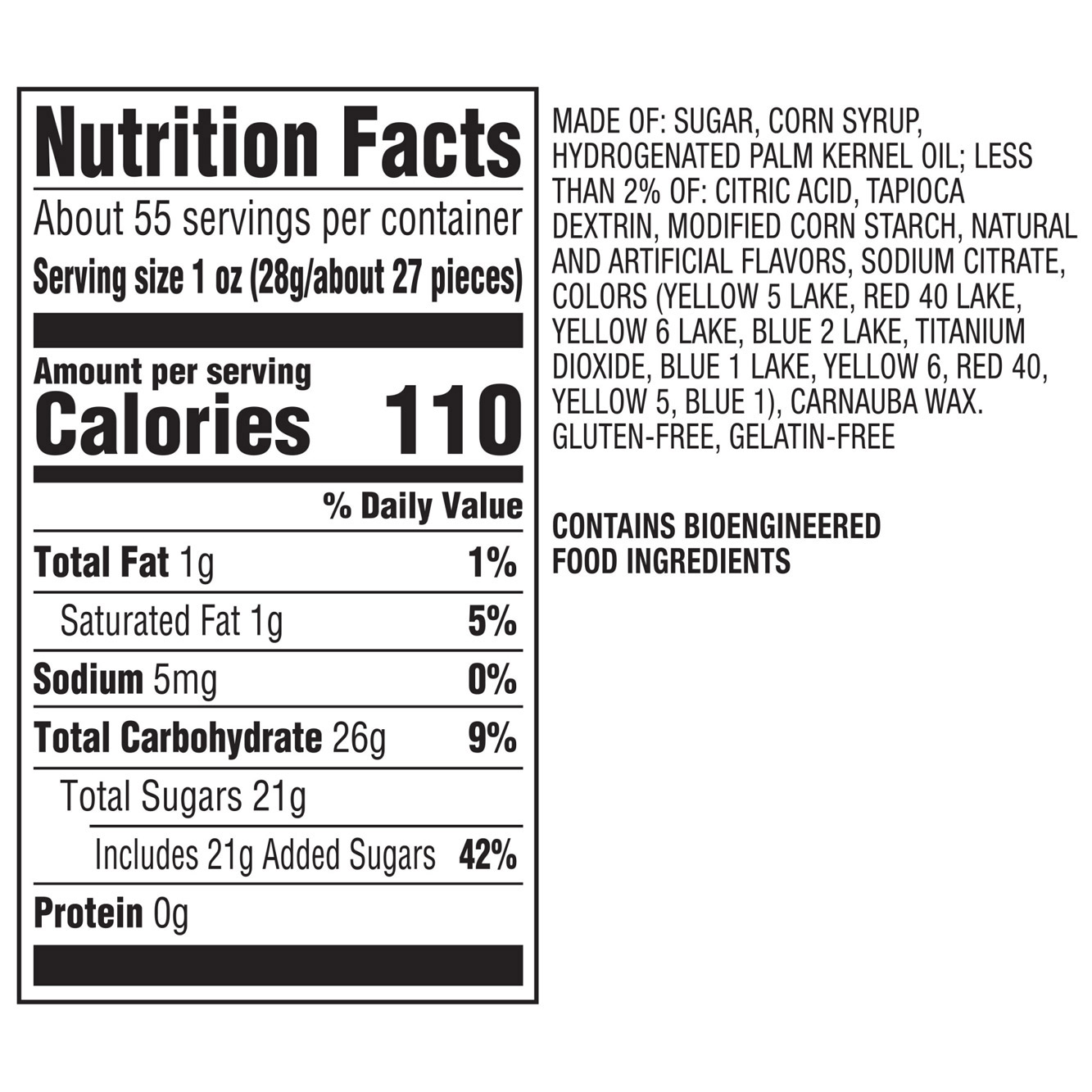 Enlarge Product Preview 3