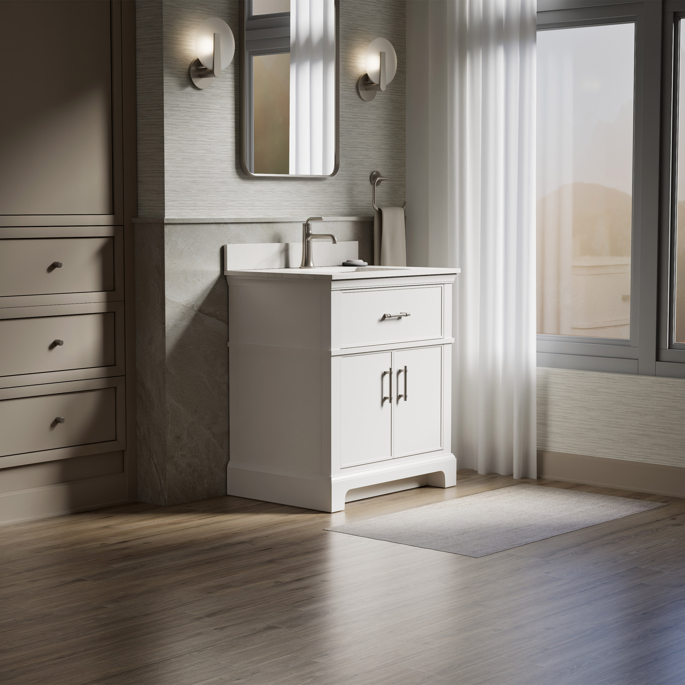 Enlarge Product Preview 2