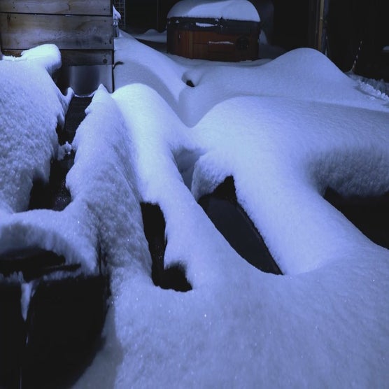 Play Product Video 1