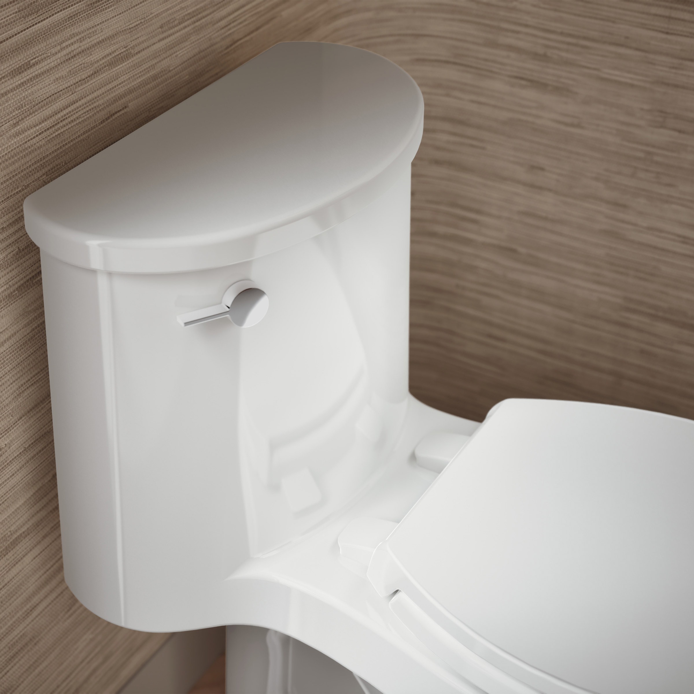 Enlarge Product Preview 7