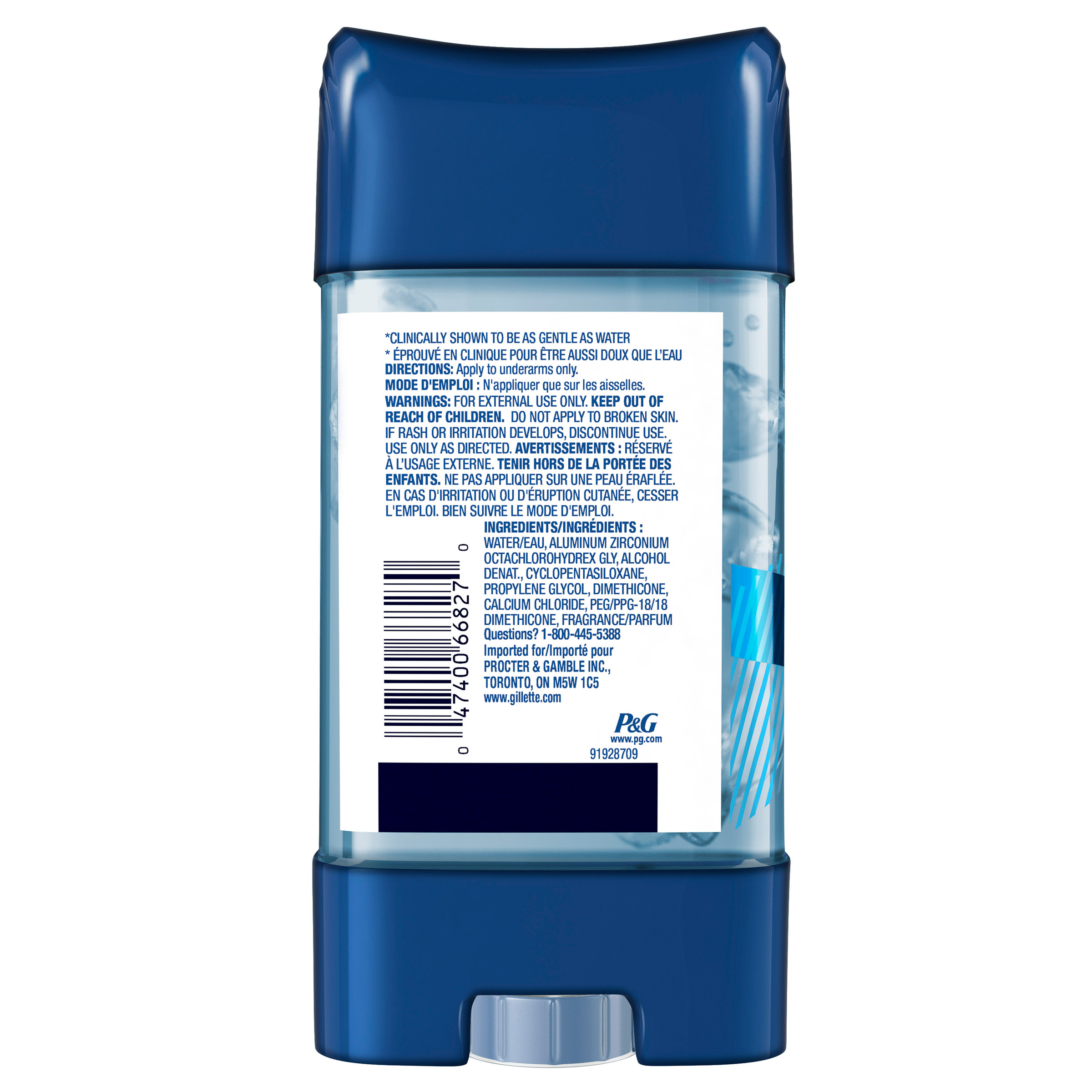 Enlarge Product Preview 5