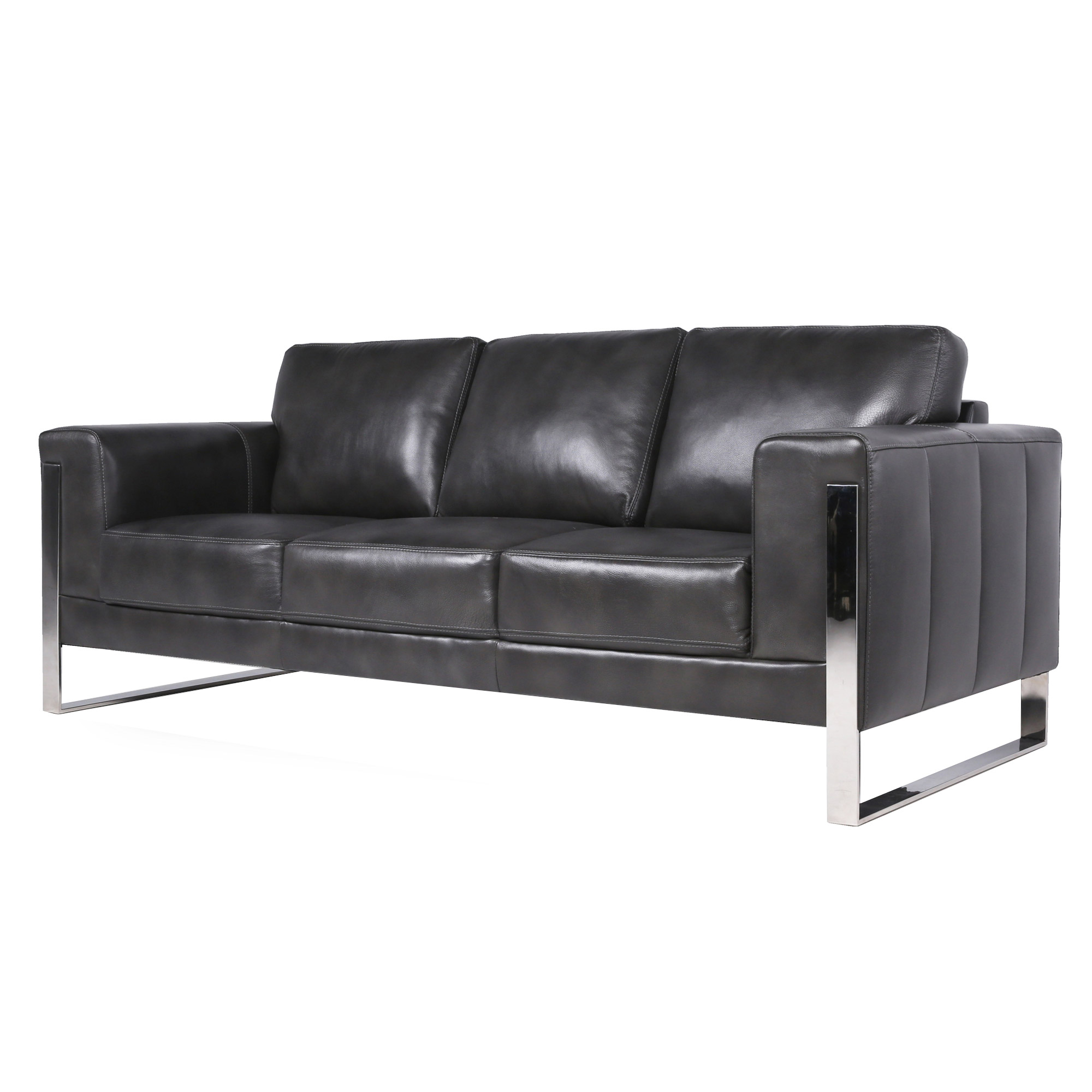 Enlarge Product Preview 3