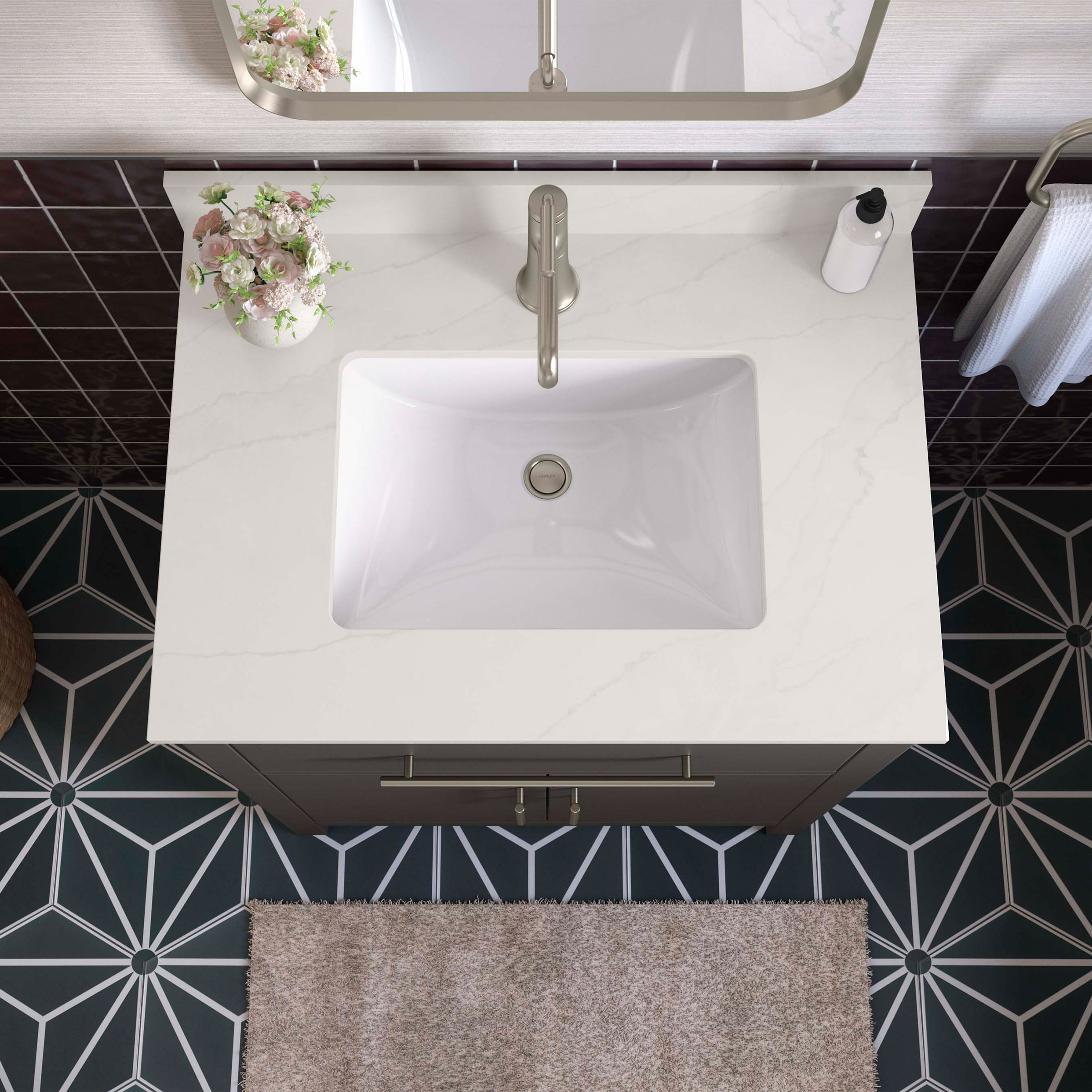 Enlarge Product Preview 4