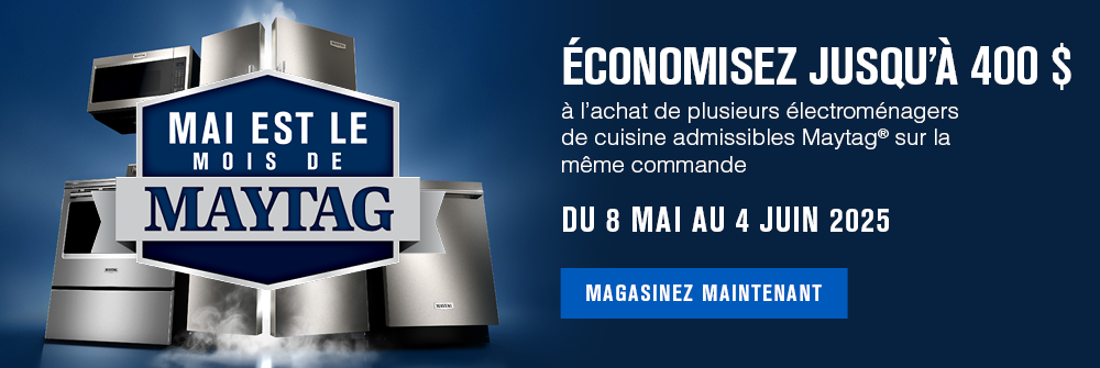 Enlarge Product Preview 11
