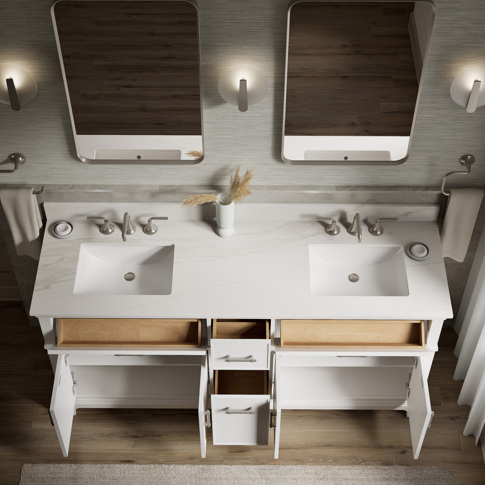 Enlarge Product Preview 5