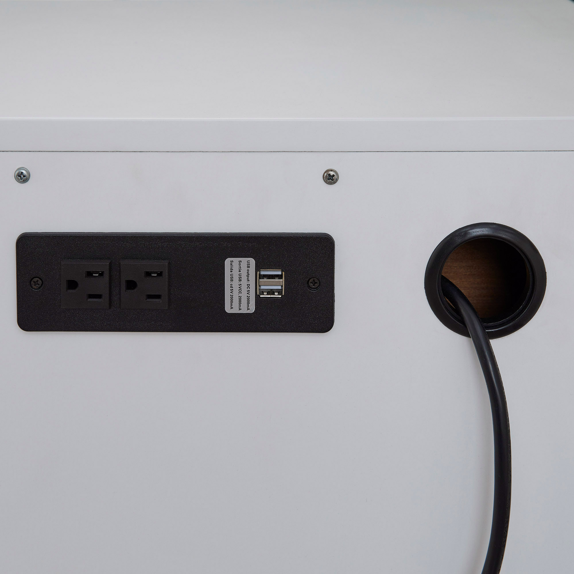 Enlarge Product Preview 23