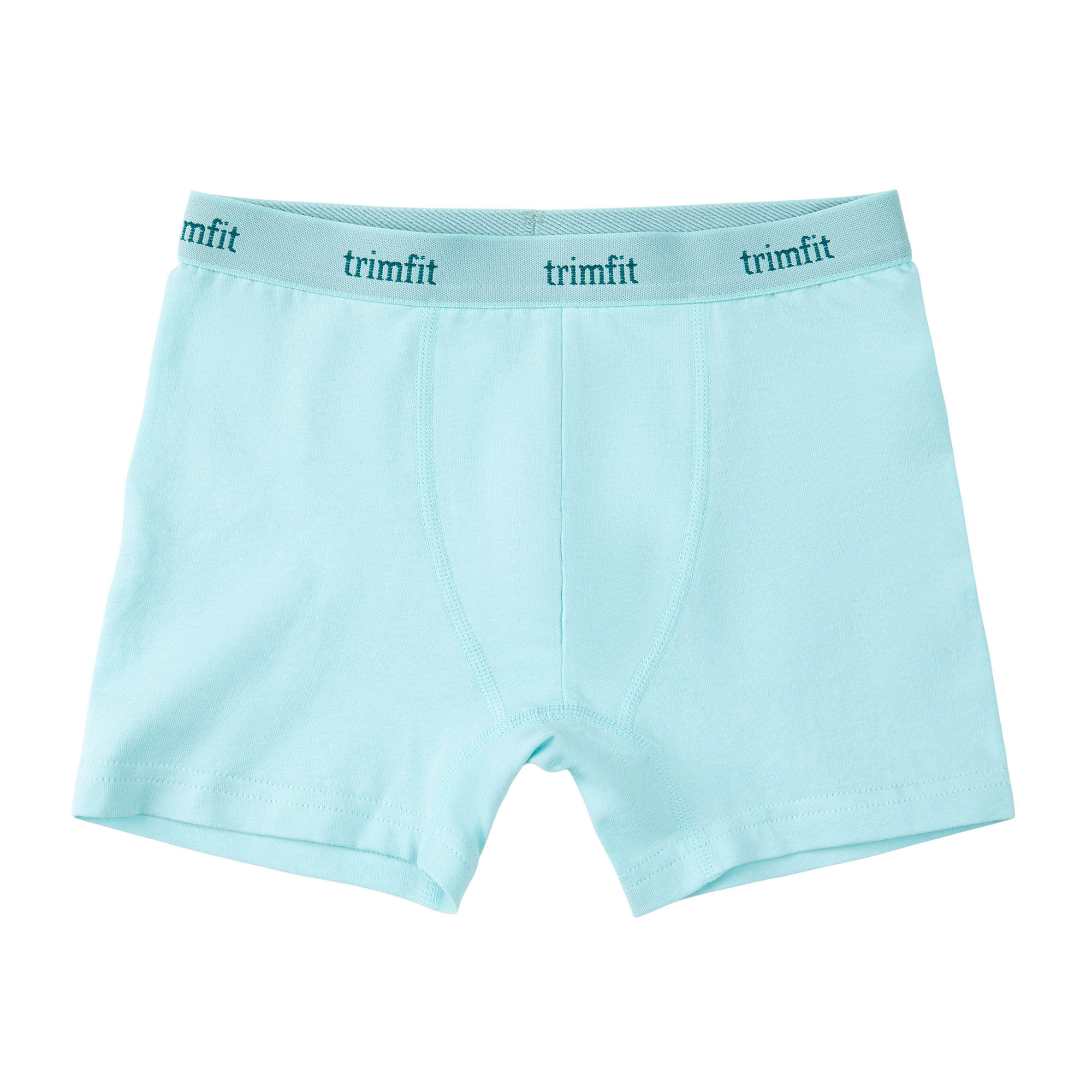 Enlarge Product Preview 10