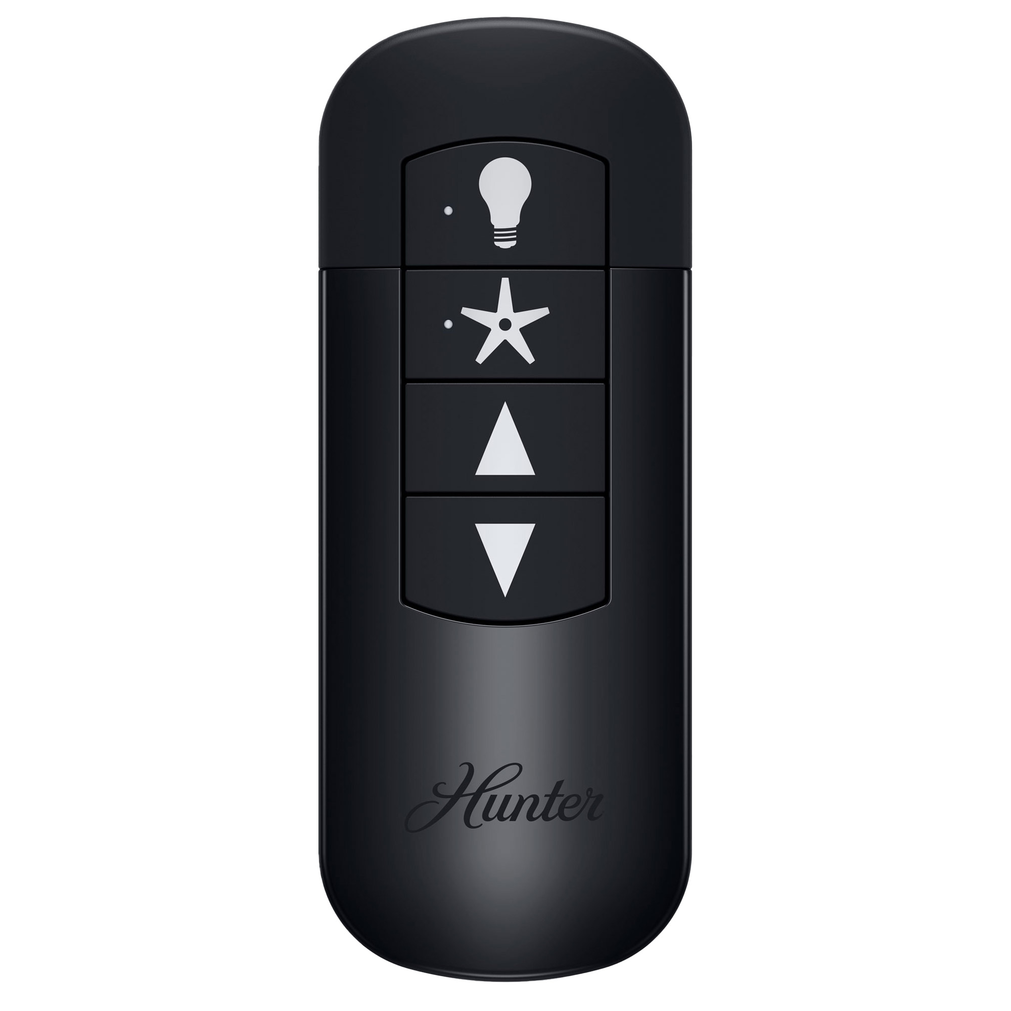 Enlarge Product Preview 6 Successfully Enriched by automation Job.