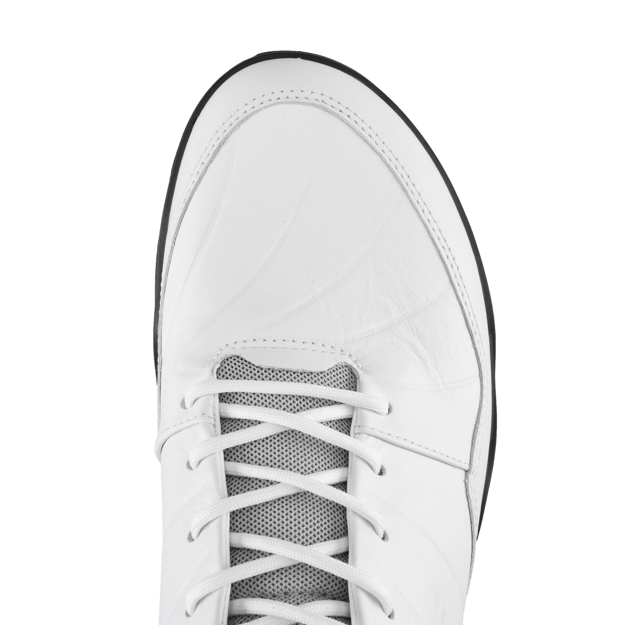 Enlarge Product Preview 7