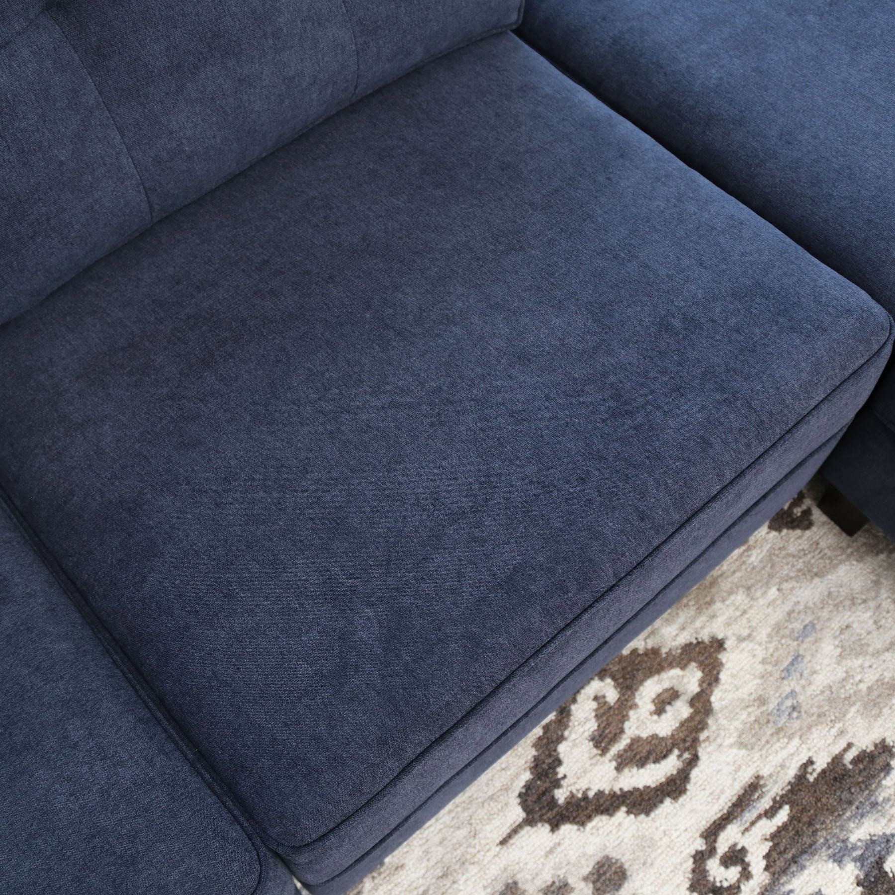 Enlarge Product Preview 17