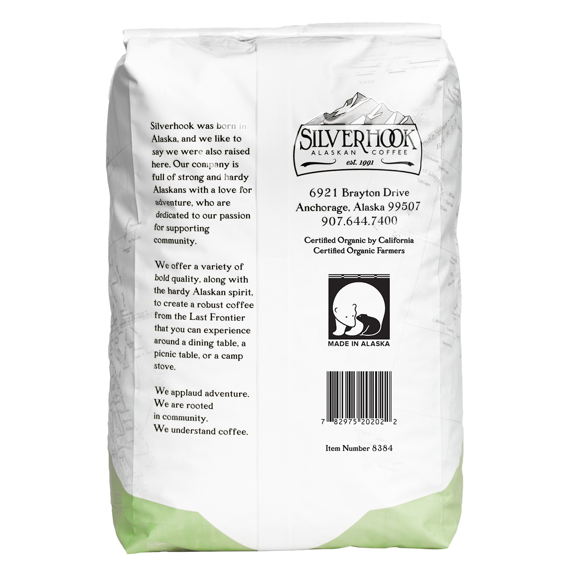 Enlarge Product Preview 4