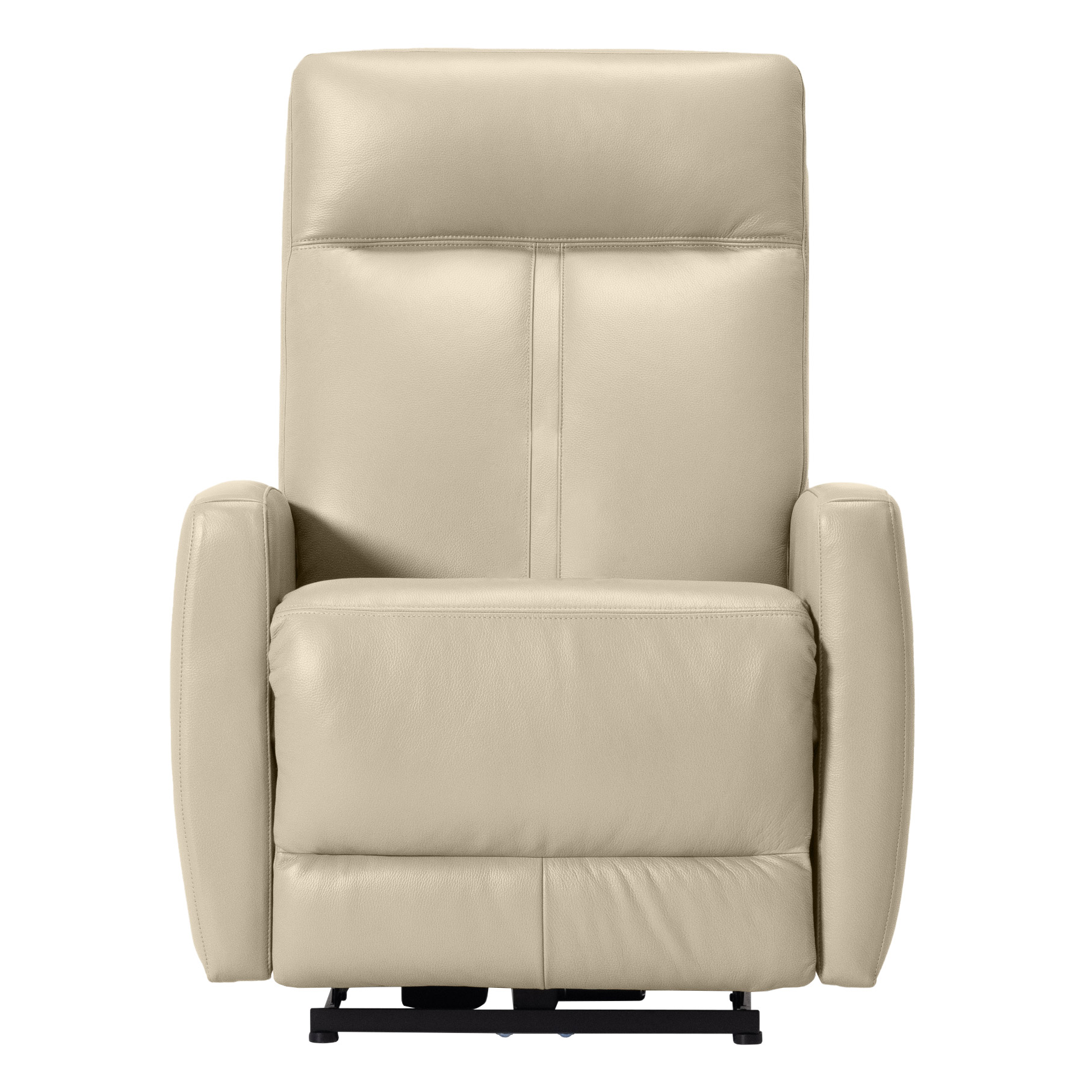 Enlarge Product Preview 5