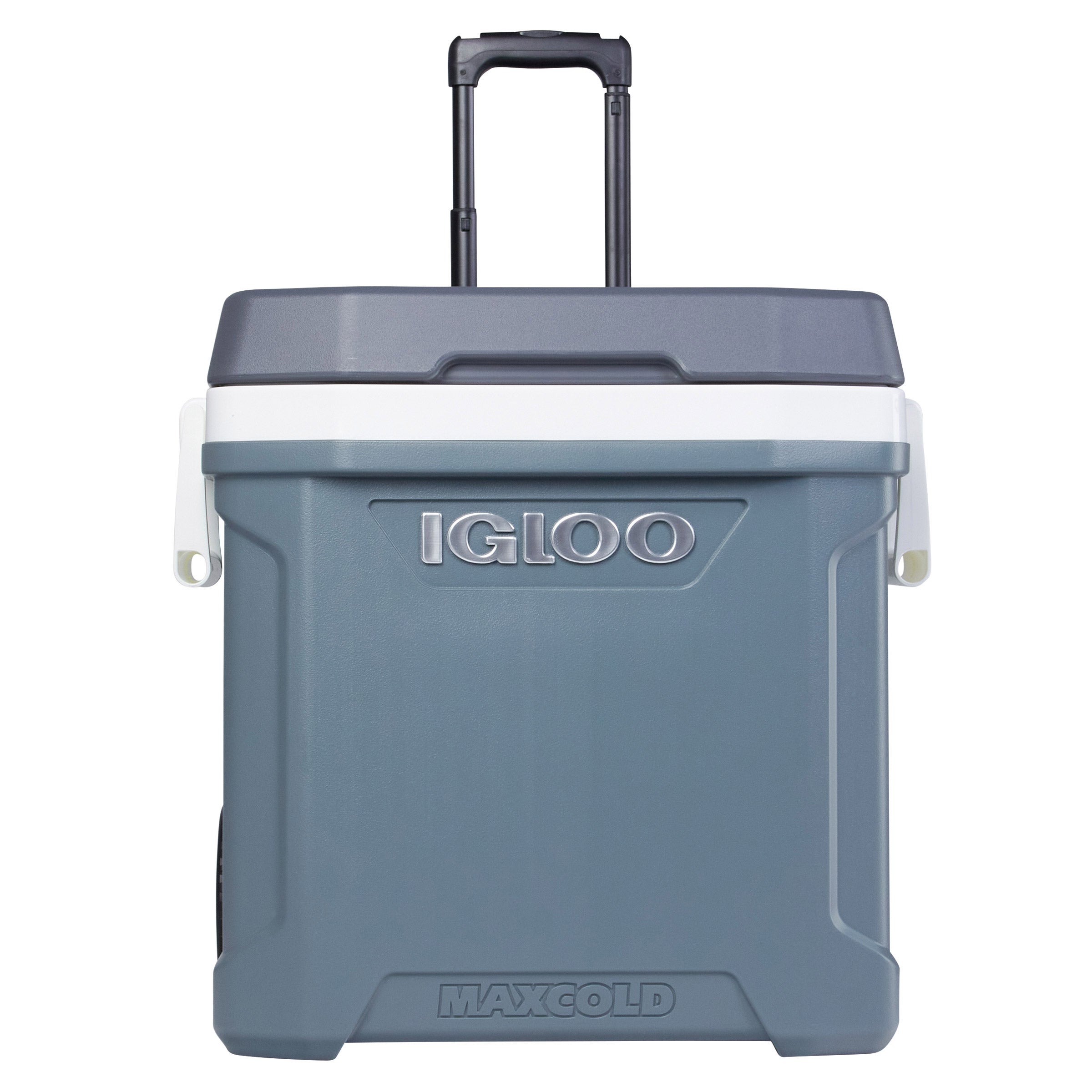 その他 igloo Maxcold 62Qt Igloo - MaxCold Cooler - Gray - 62 qt : Target