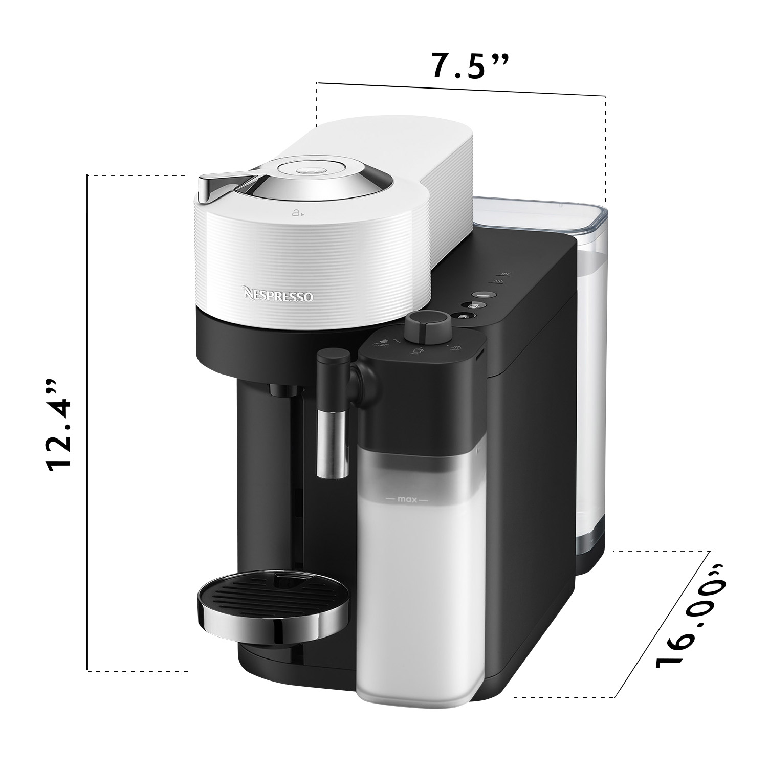 Enlarge Product Preview 3 Successfully Enriched by automation Job.