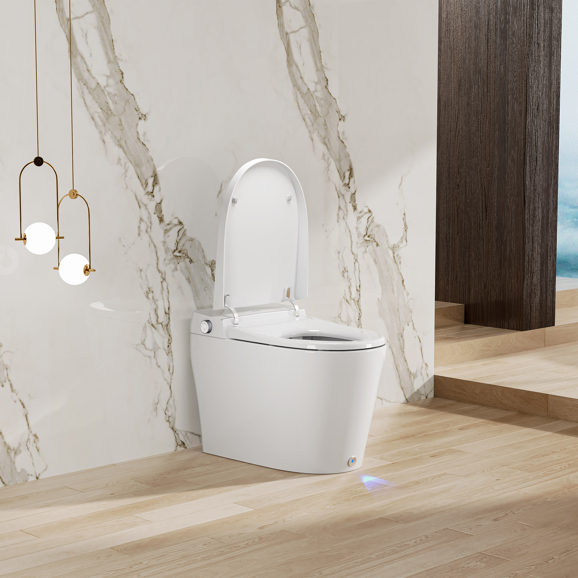 Enlarge Product Preview 5