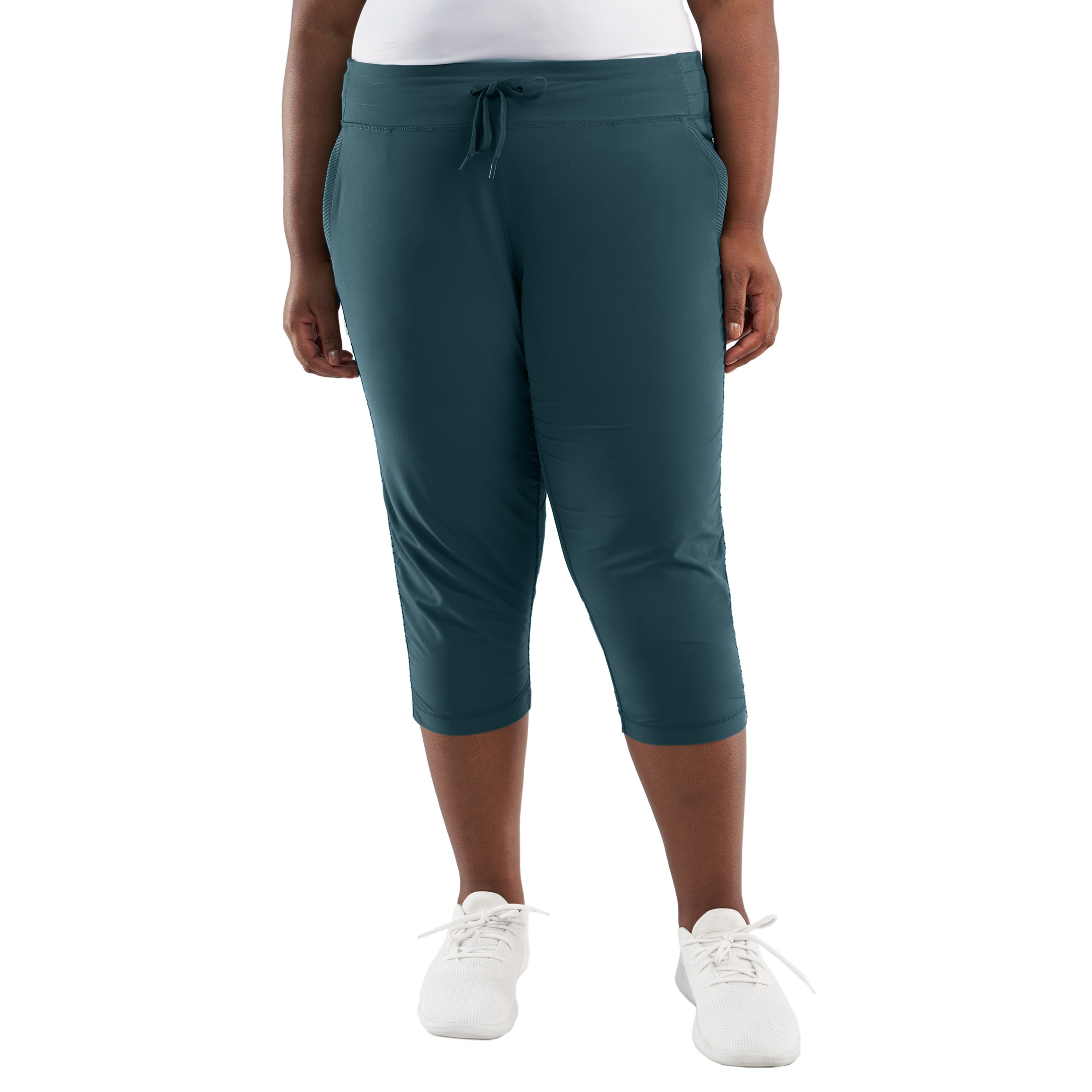 Enlarge Product Preview 5 Successfully Enriched by automation Job.