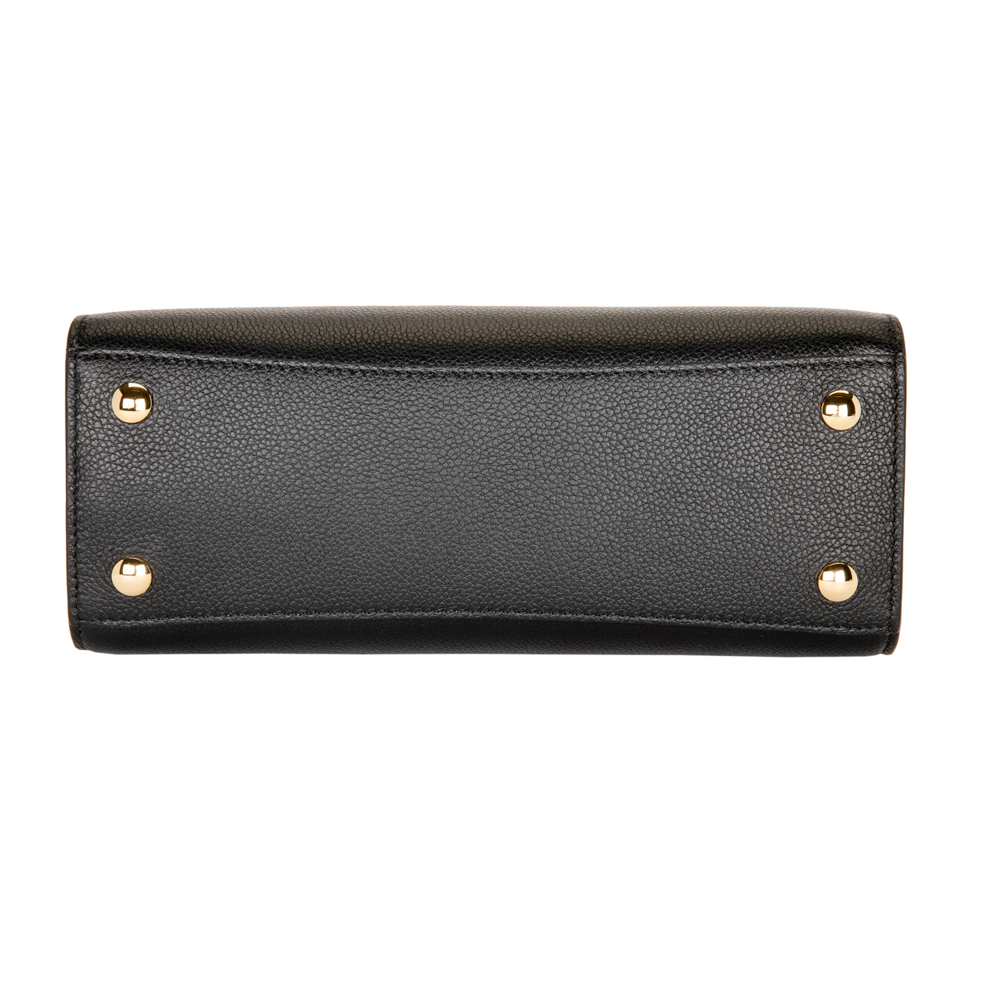 Enlarge Product Preview 5