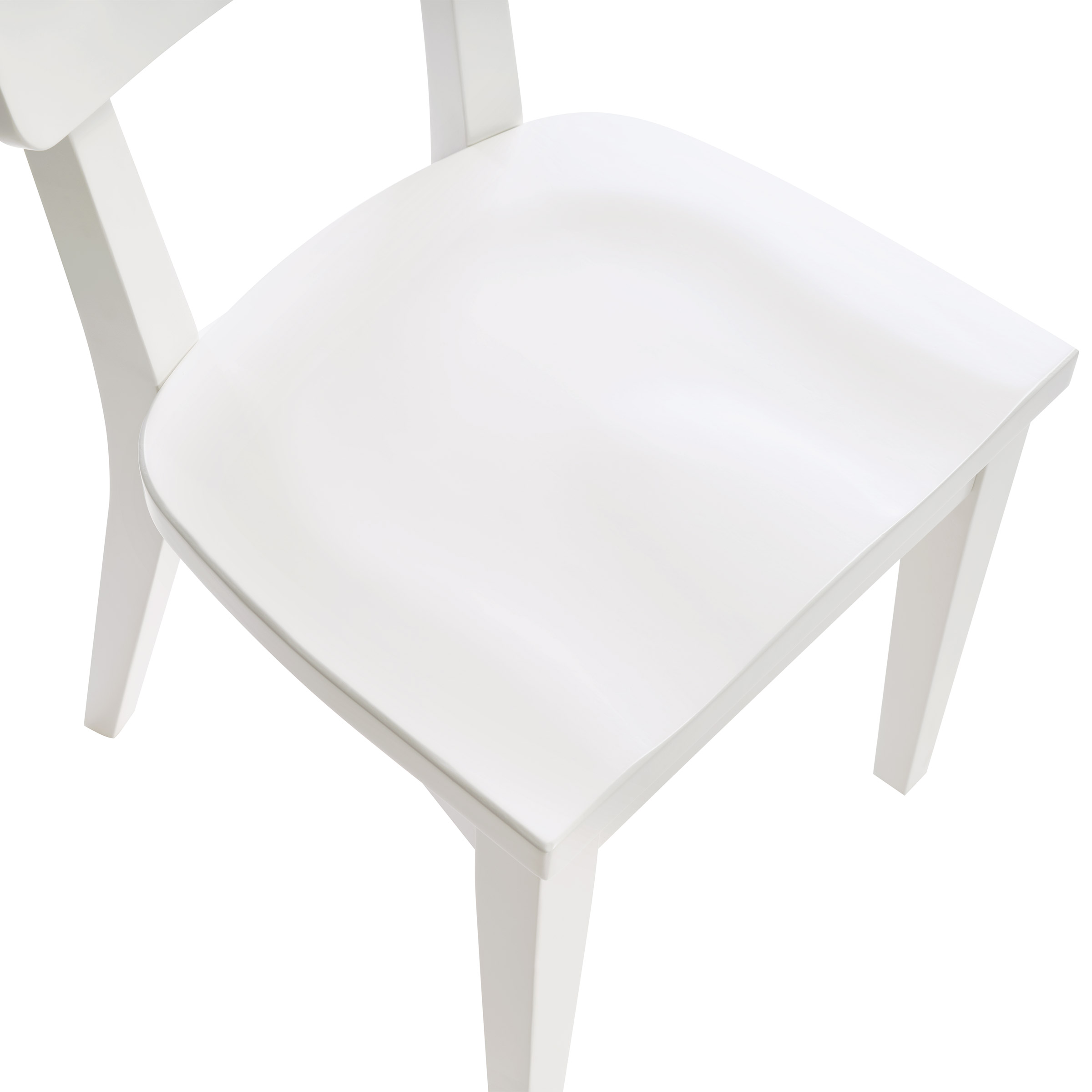 Enlarge Product Preview 10